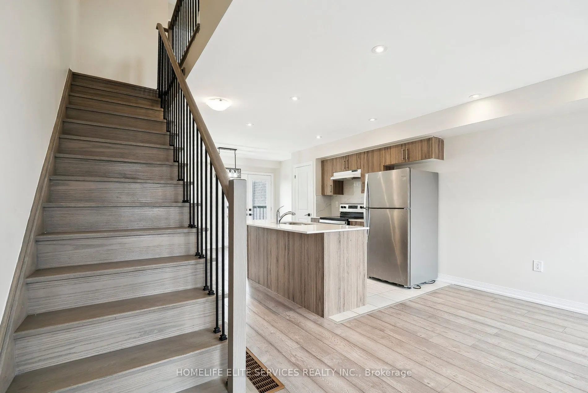 57 Fairlane Avenue