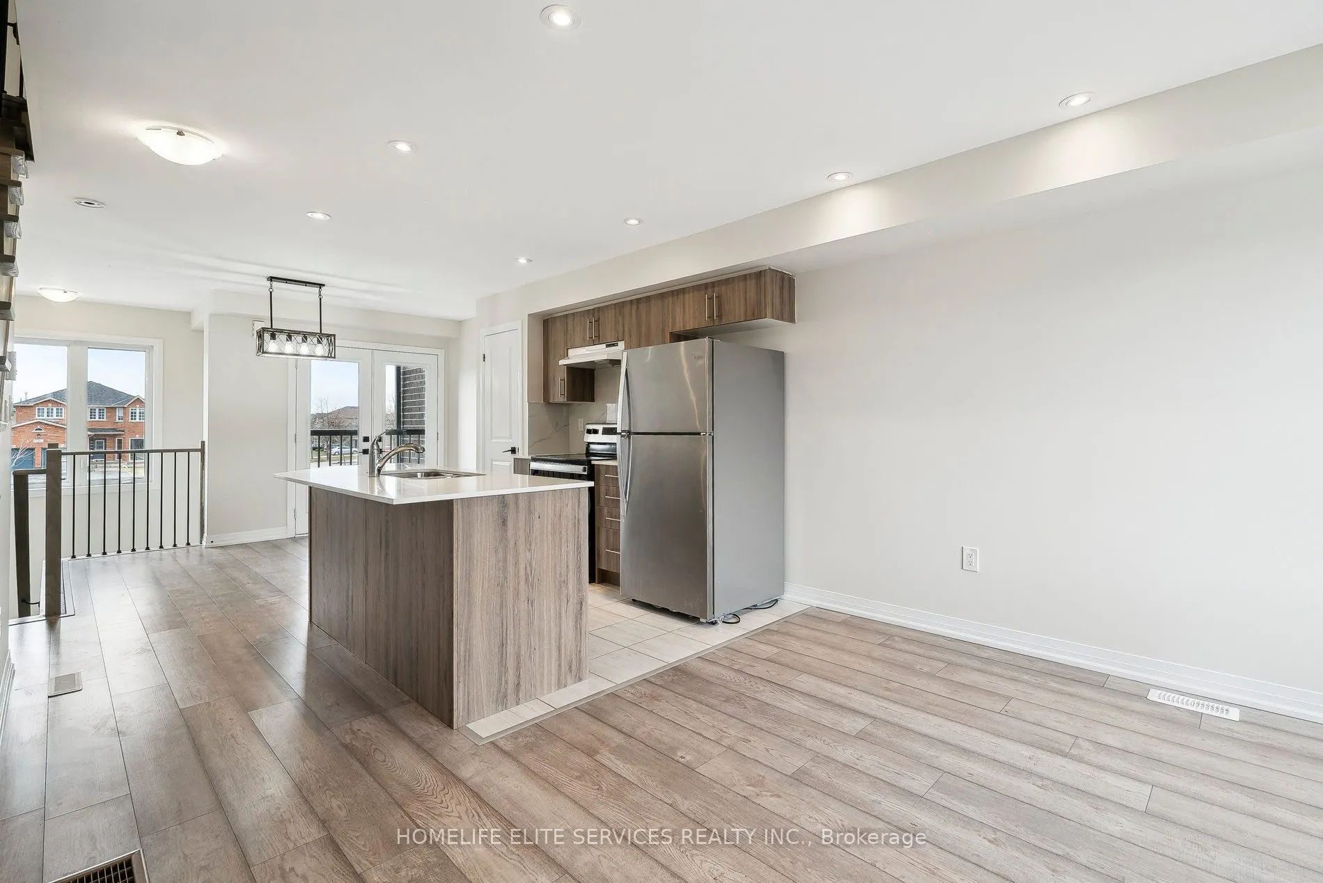 57 Fairlane Avenue