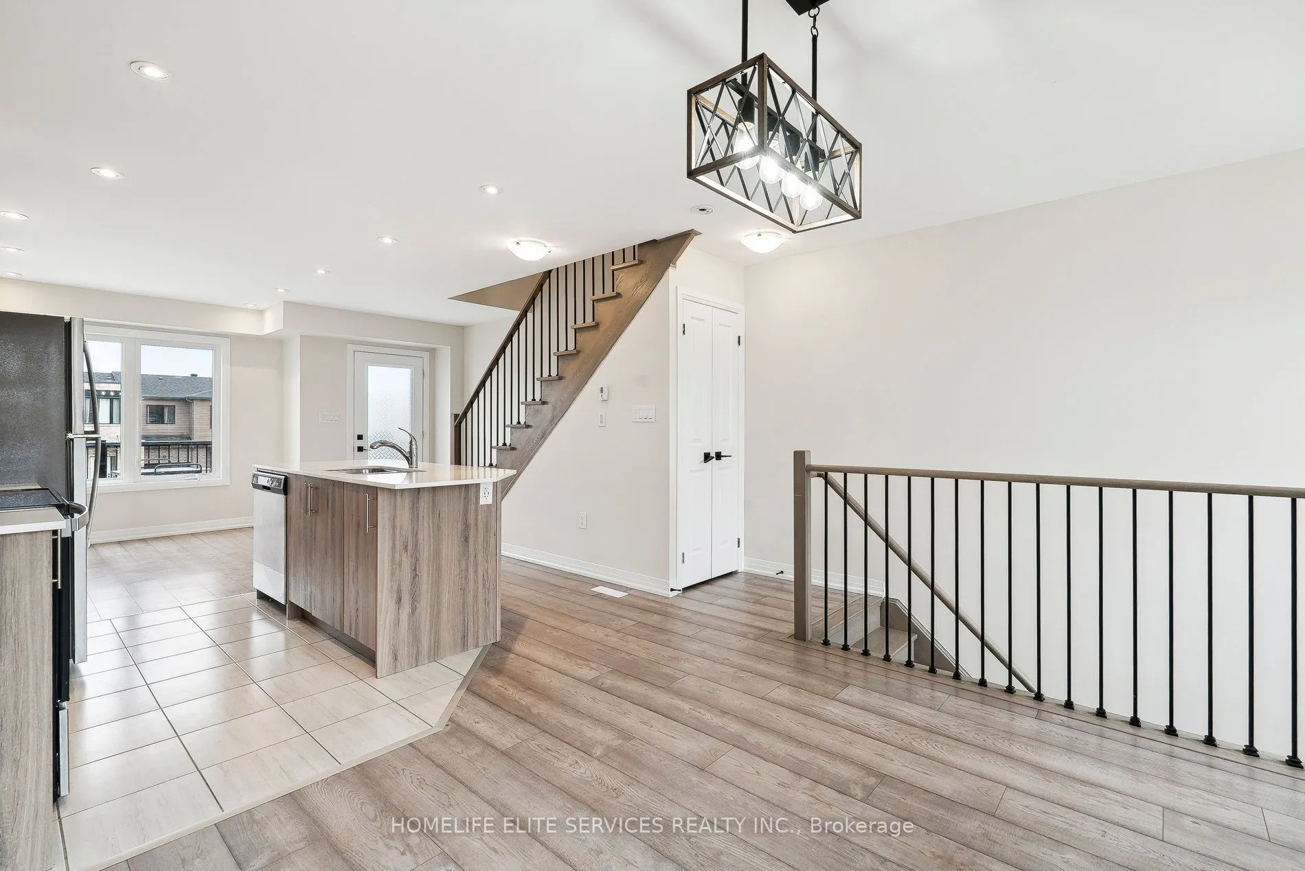 57 Fairlane Avenue
