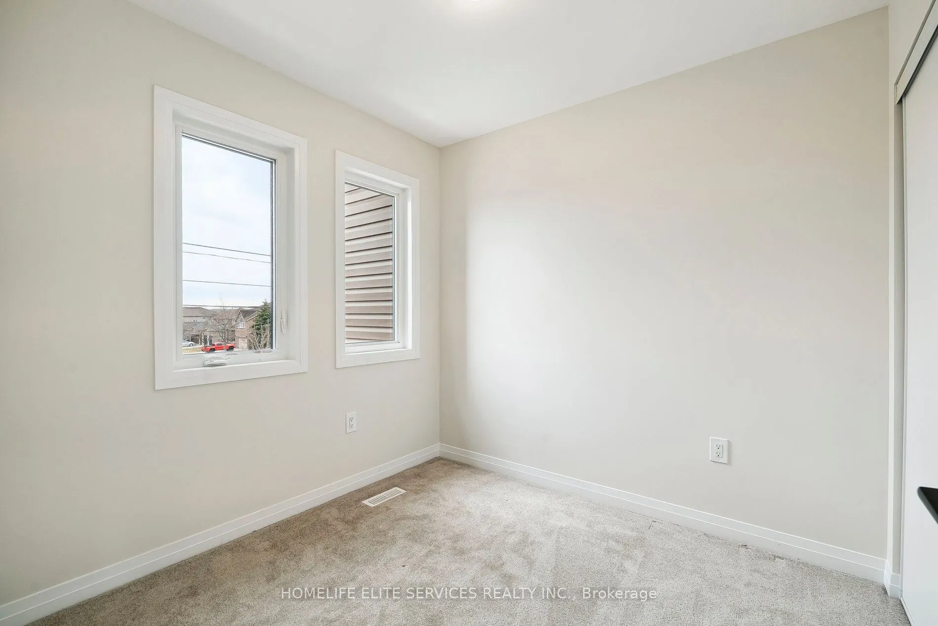 57 Fairlane Avenue