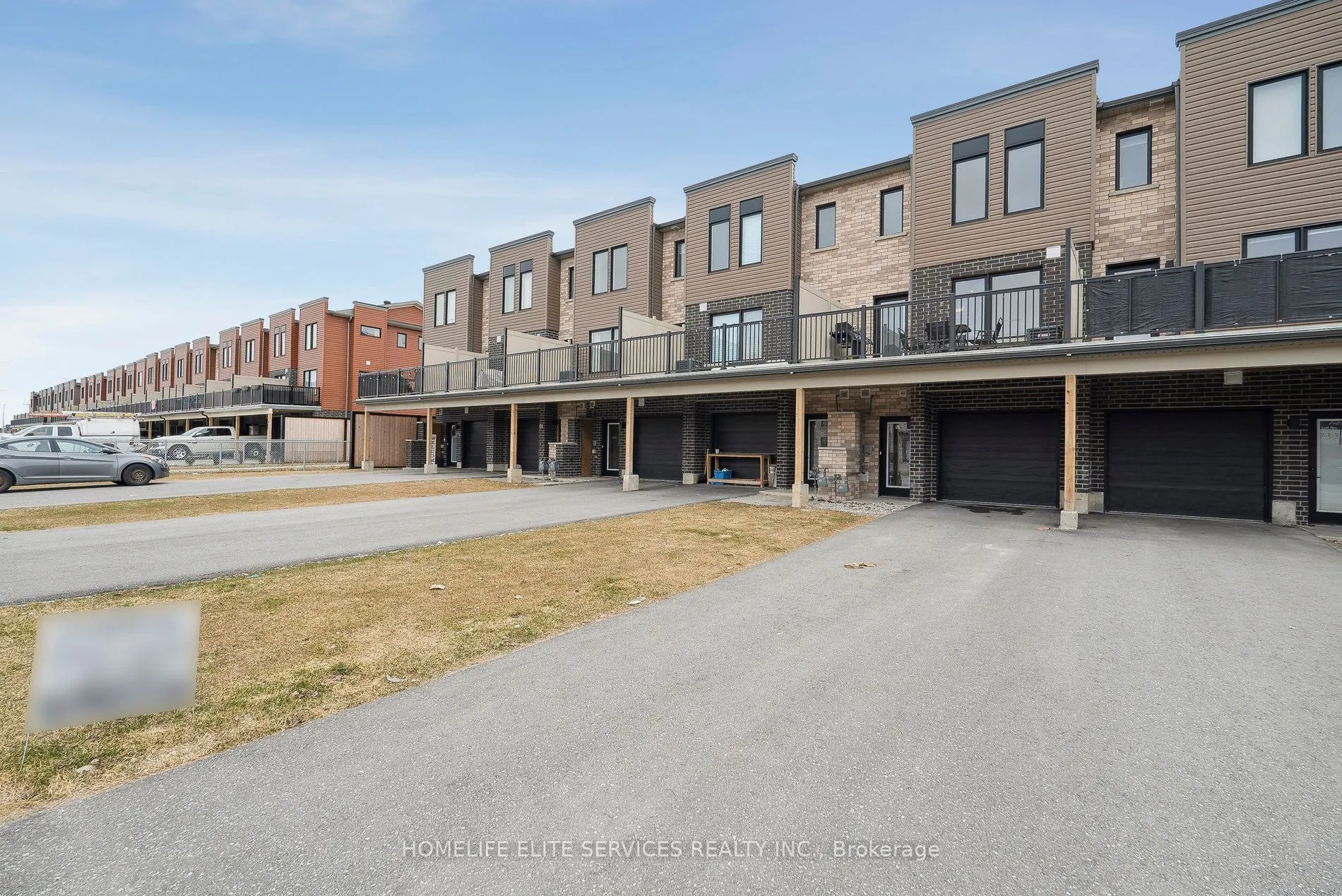 57 Fairlane Avenue