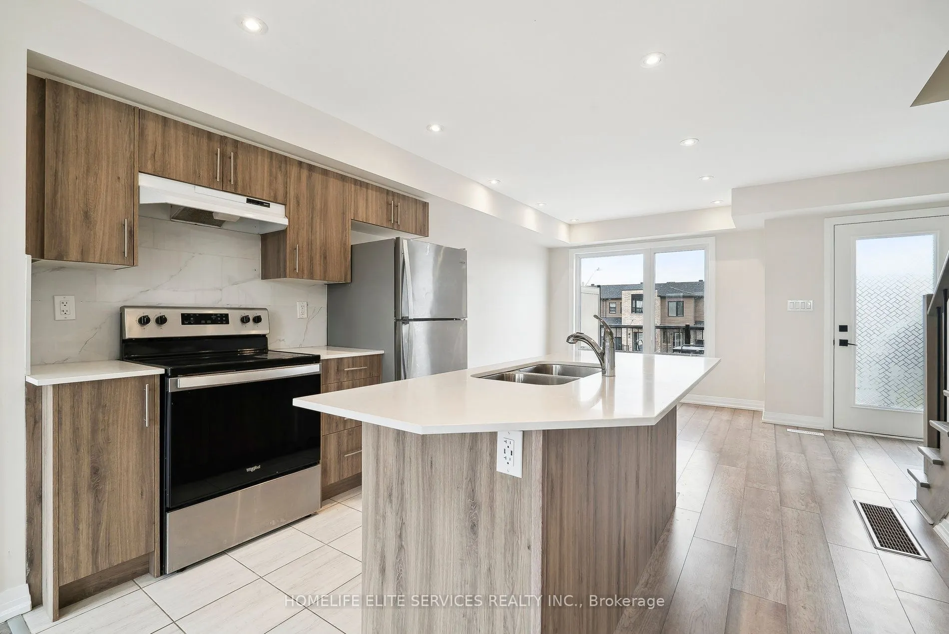 57 Fairlane Avenue
