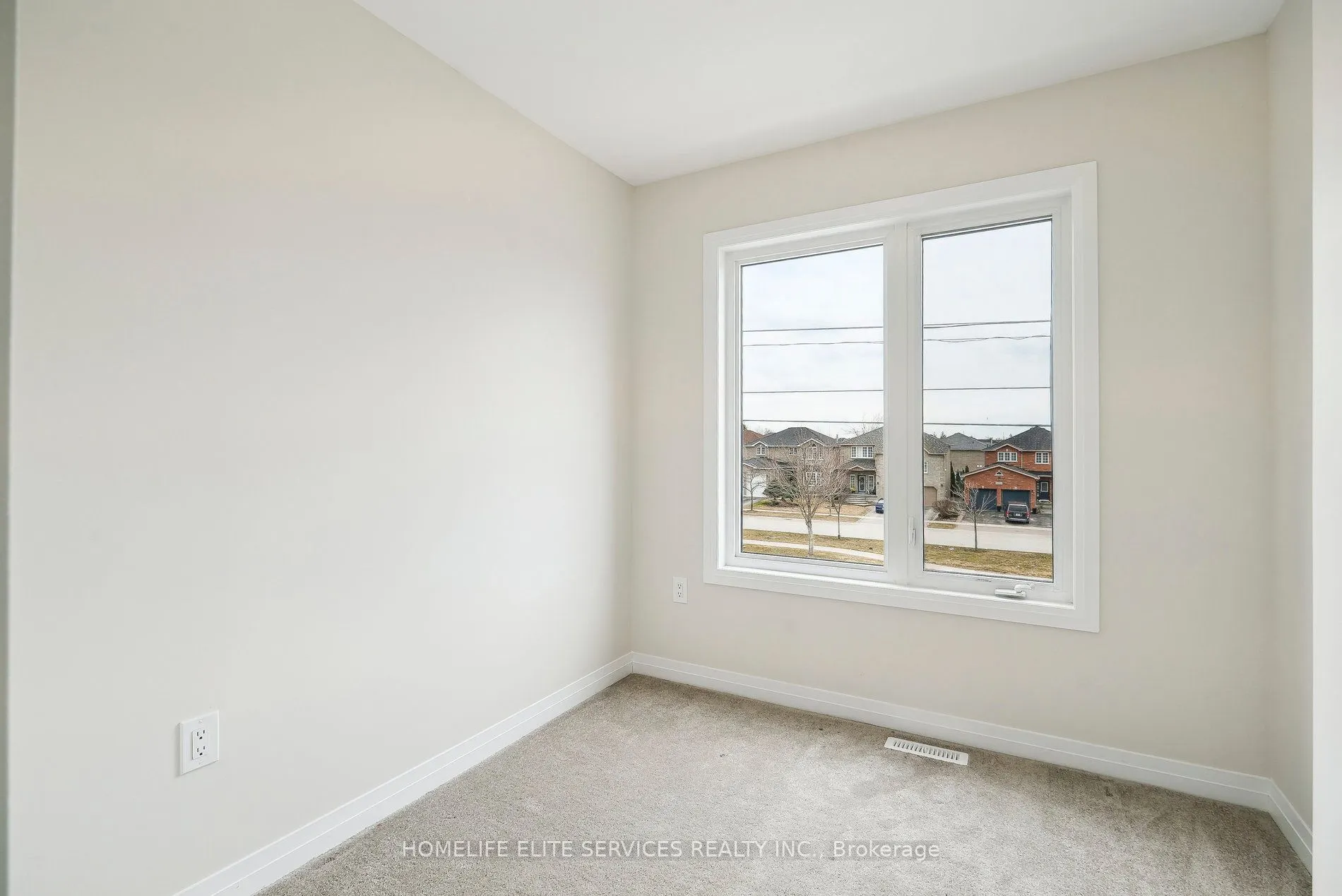 57 Fairlane Avenue