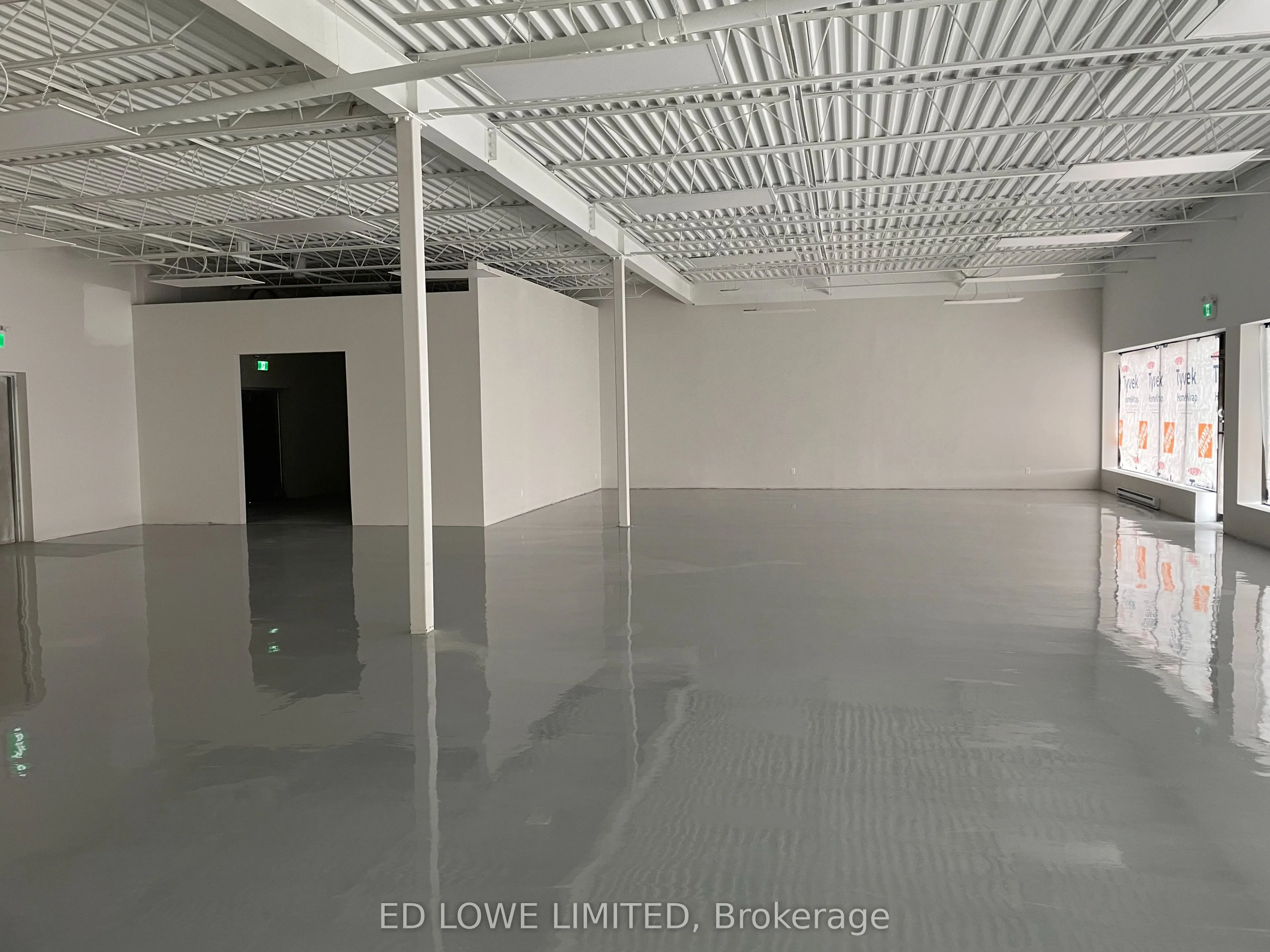 10 WESTERN Avenue, #11-13