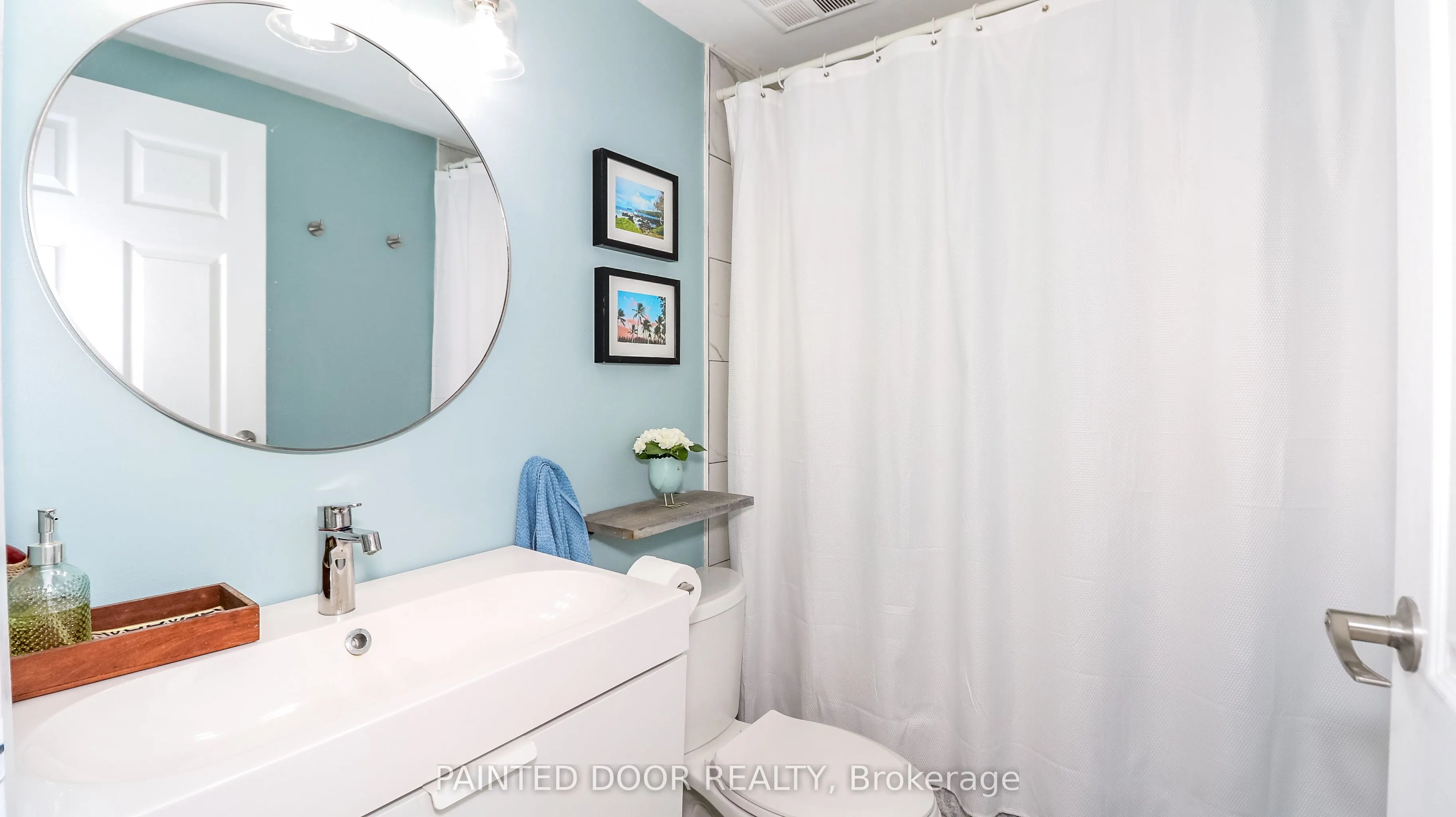 126 Bell Farm Road, #113