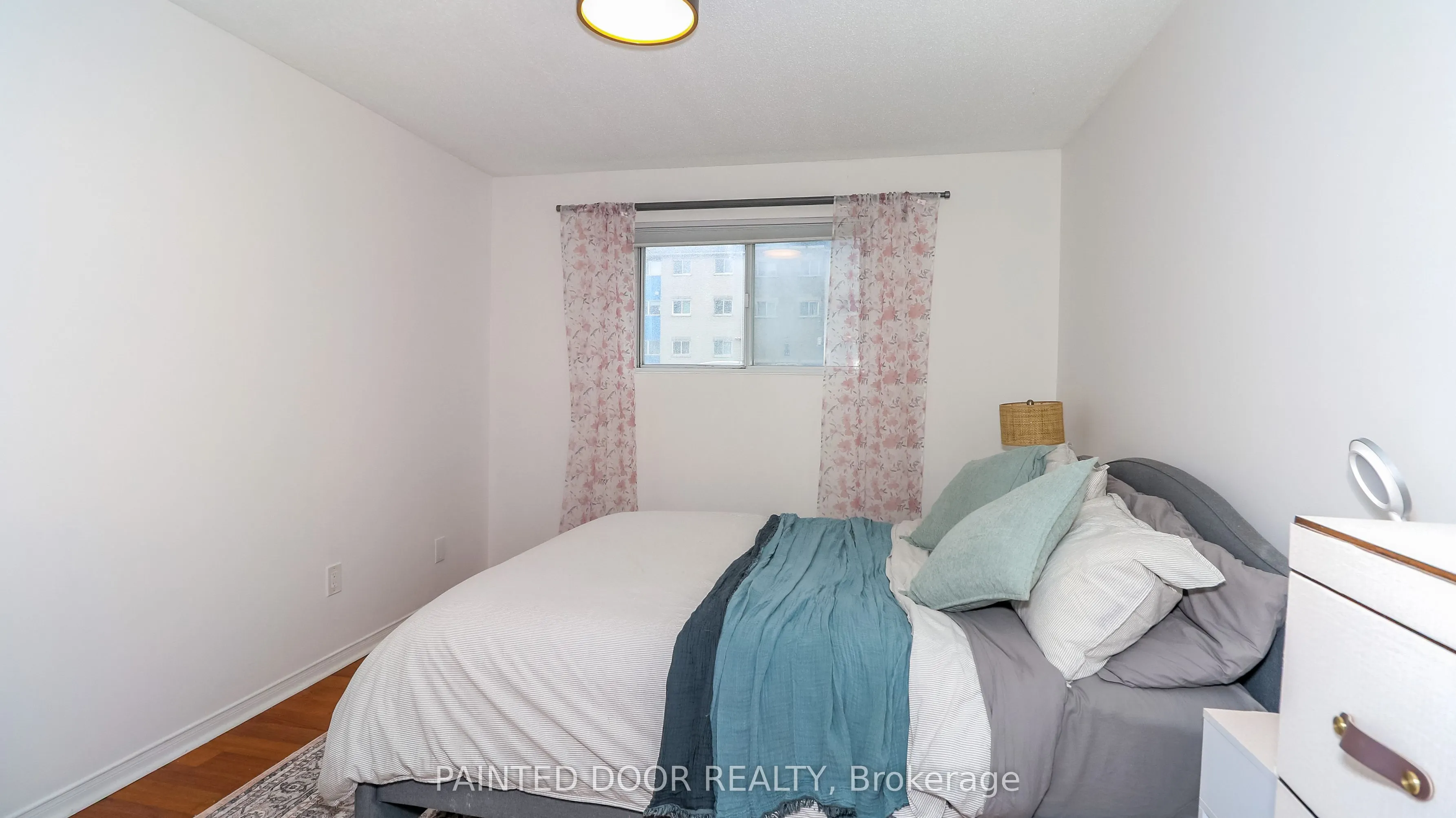 126 Bell Farm Road, #113