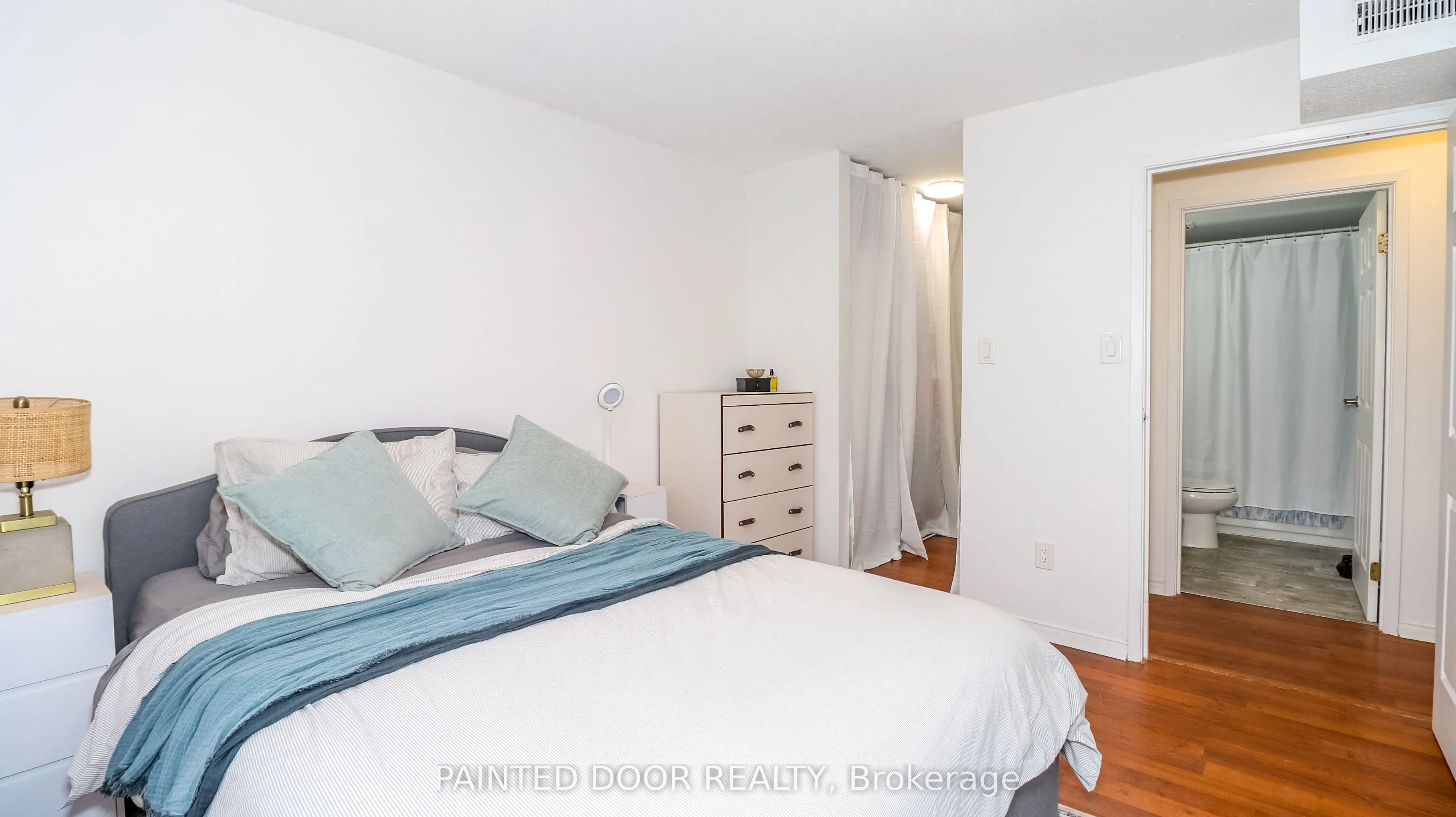 126 Bell Farm Road, #113