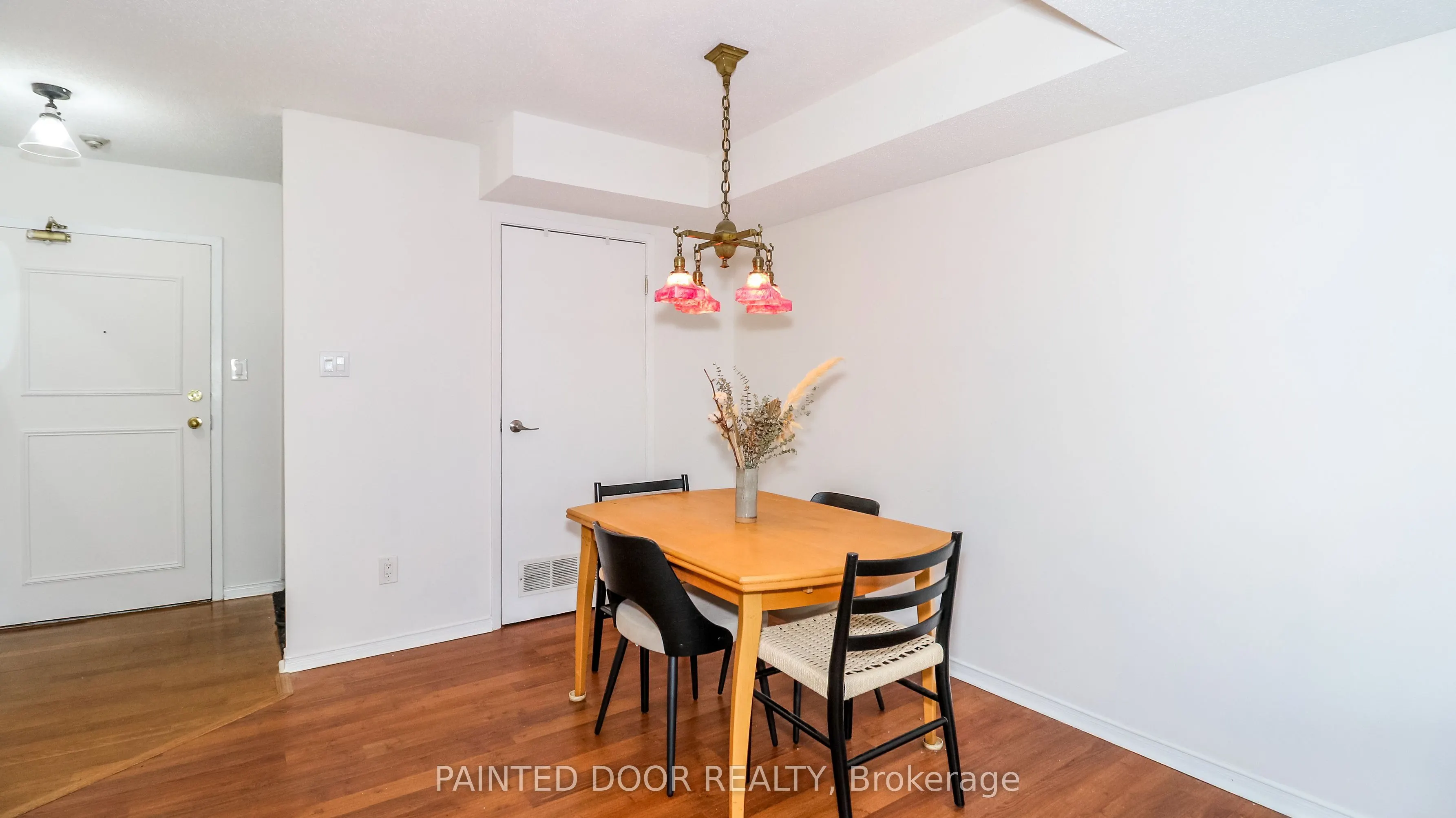 126 Bell Farm Road, #113