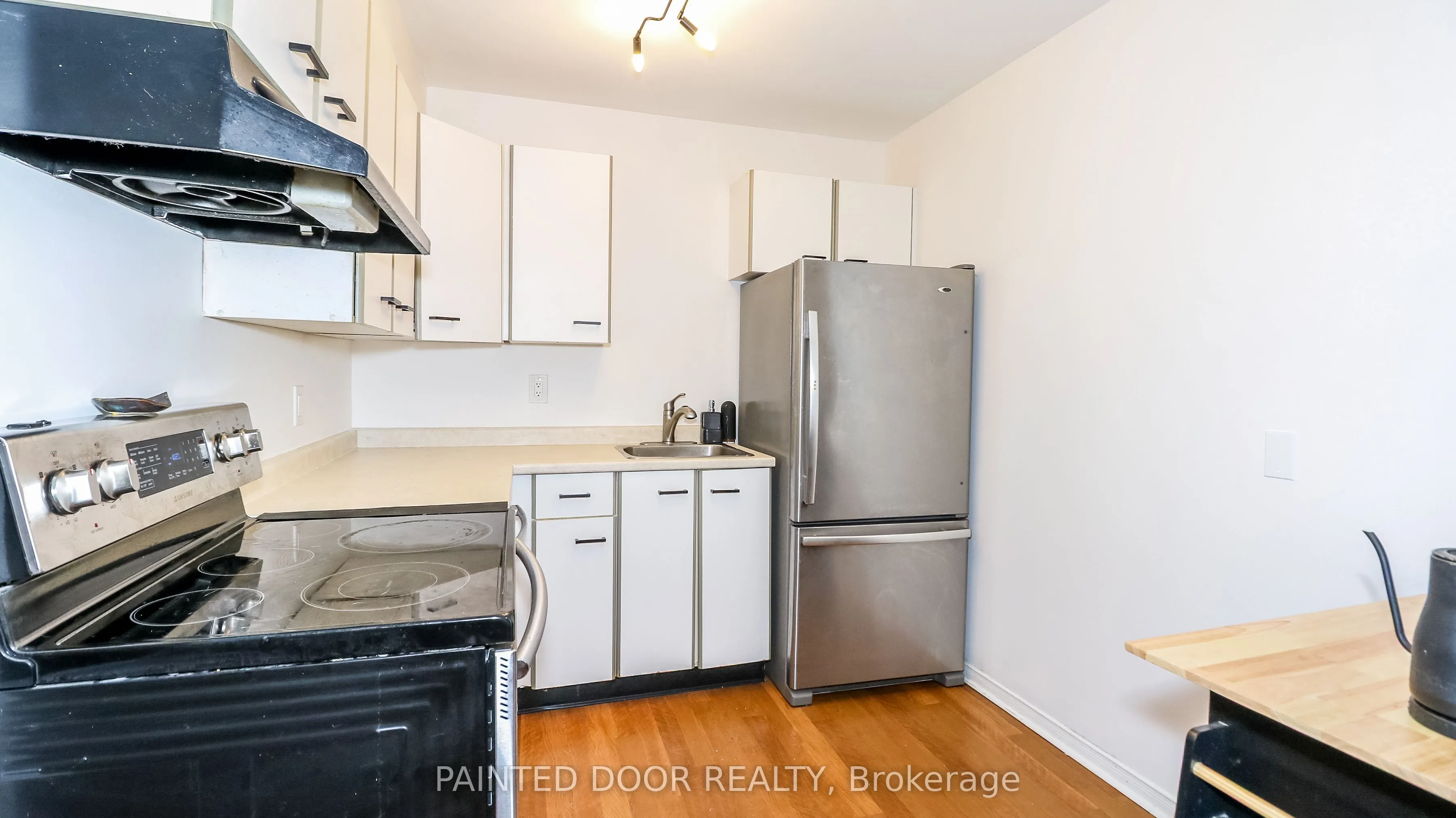 126 Bell Farm Road, #113