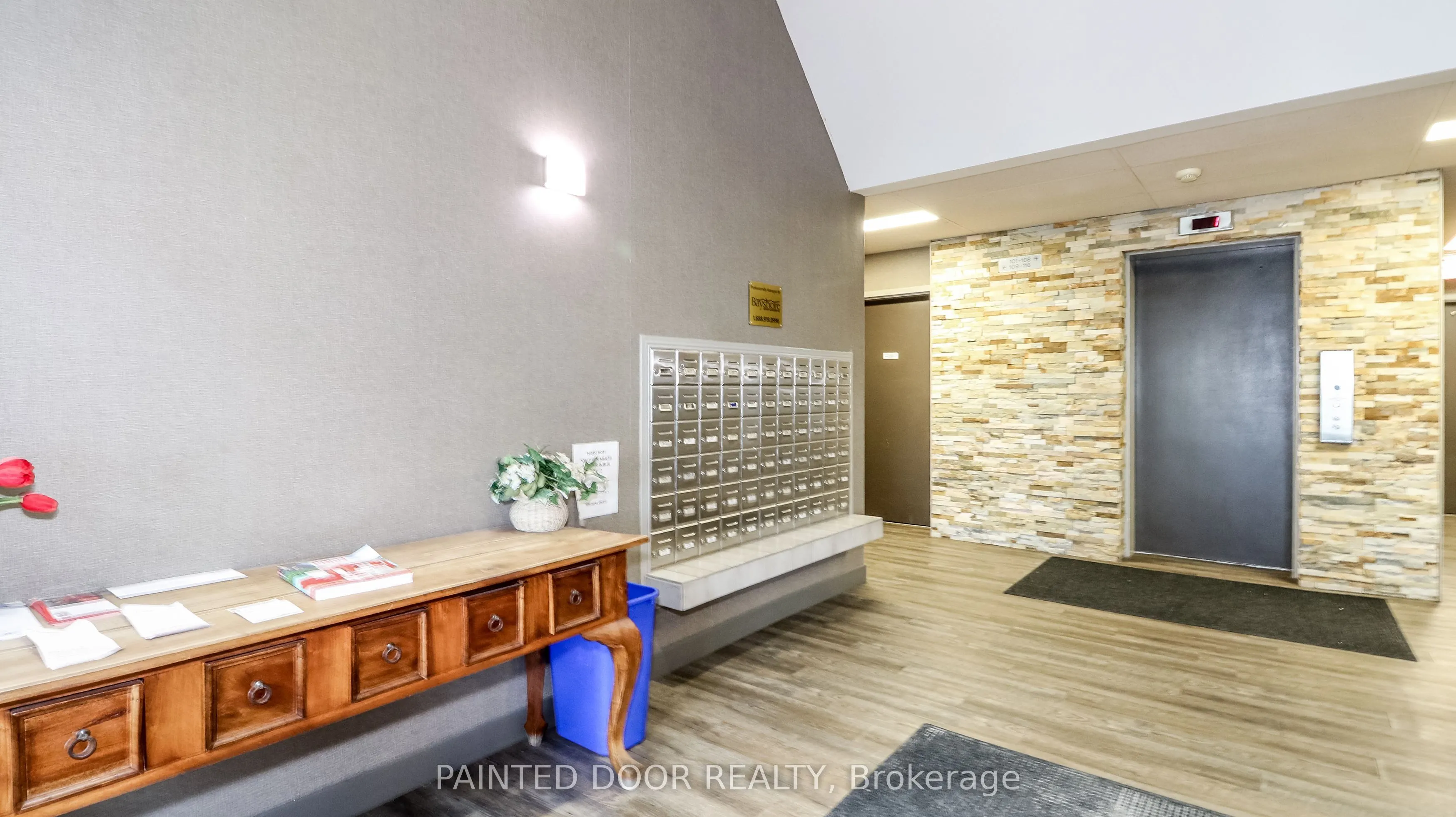 126 Bell Farm Road, #113