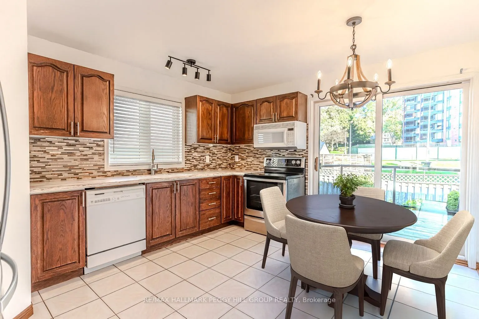 36 Kempenfelt Drive