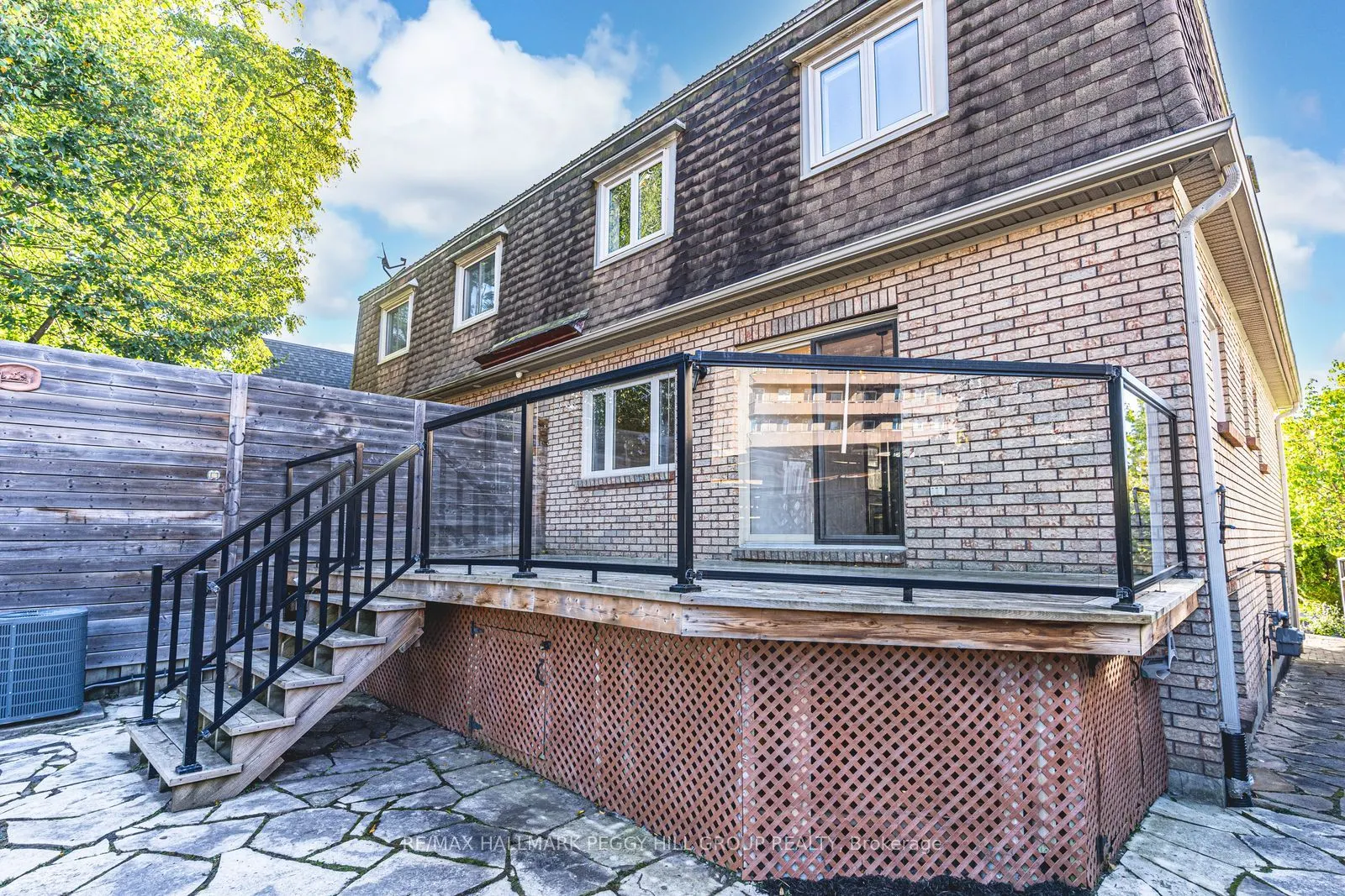 36 Kempenfelt Drive