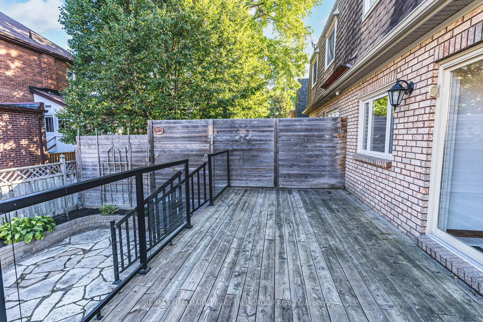 36 Kempenfelt Drive