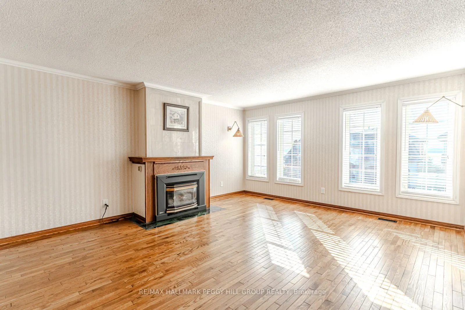 36 Kempenfelt Drive