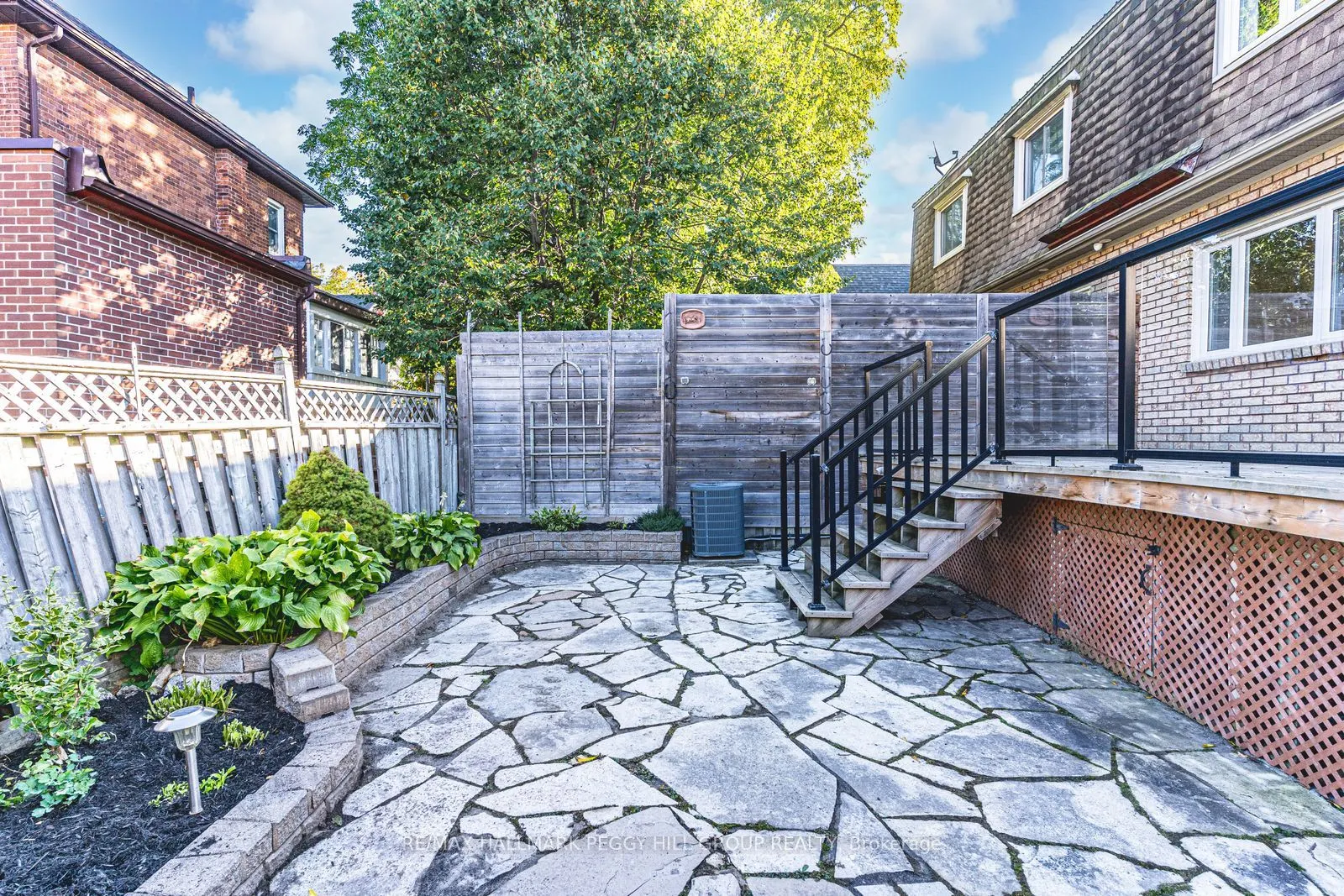 36 Kempenfelt Drive
