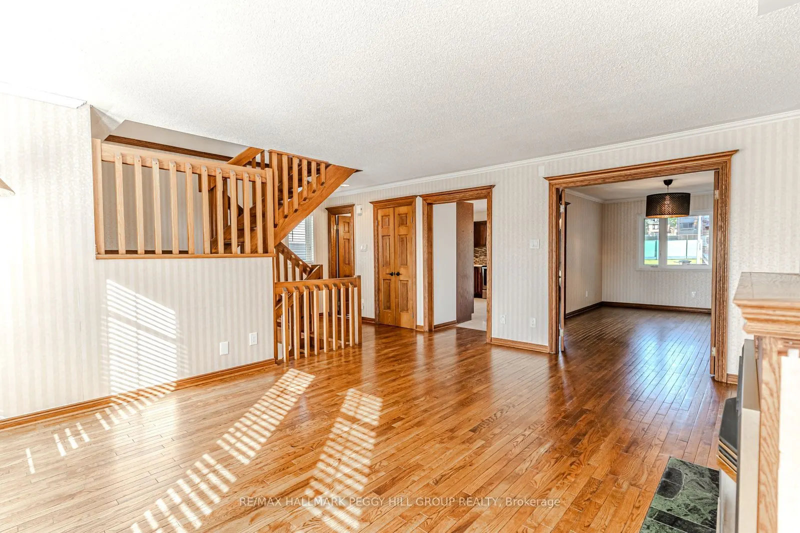 36 Kempenfelt Drive