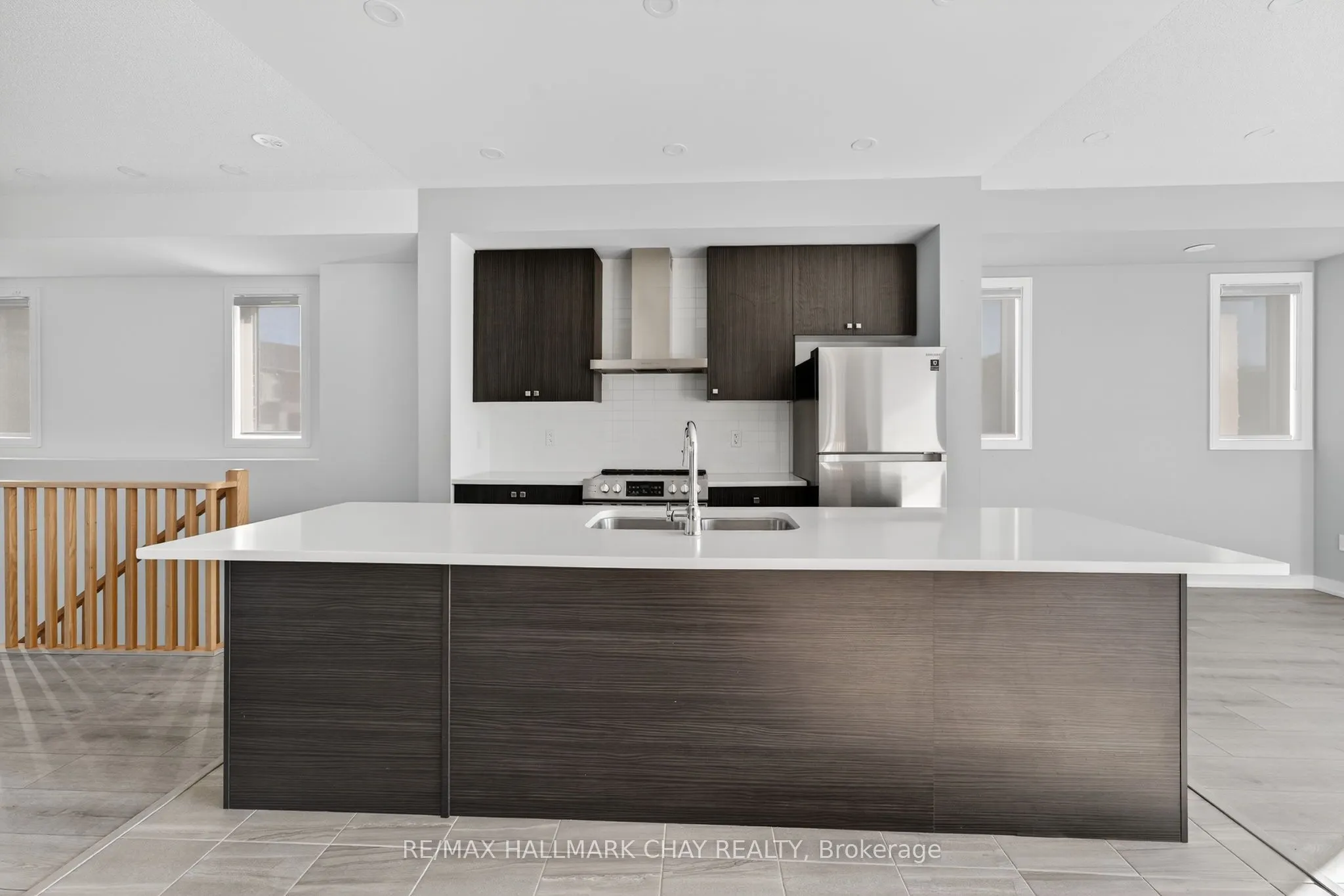 22 Blue Forest Crescent