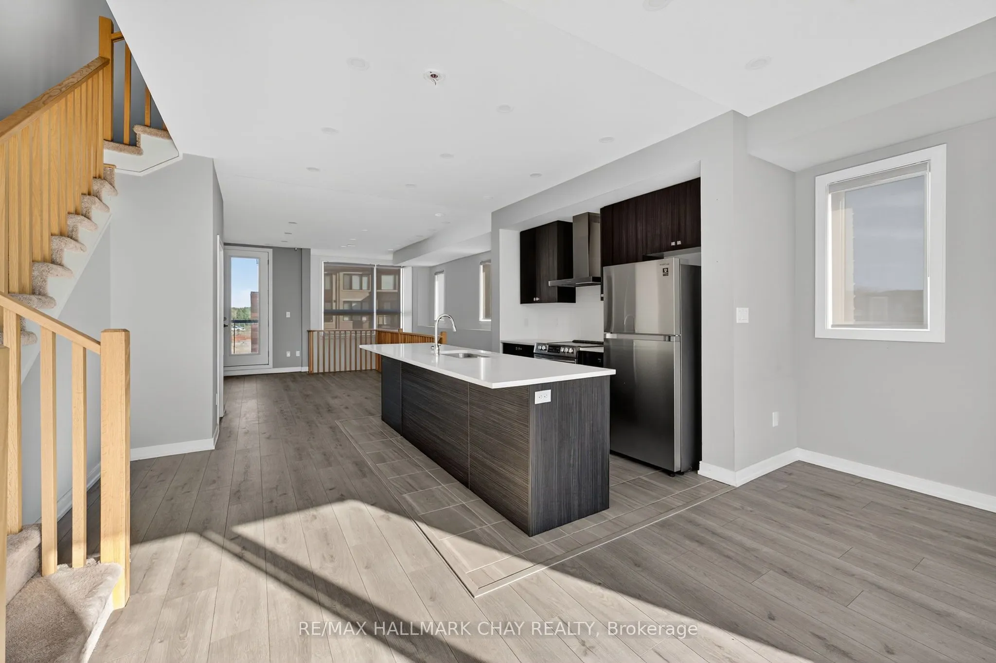 22 Blue Forest Crescent