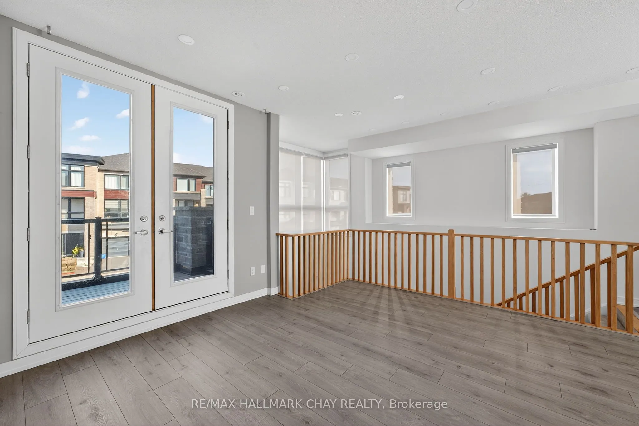 22 Blue Forest Crescent