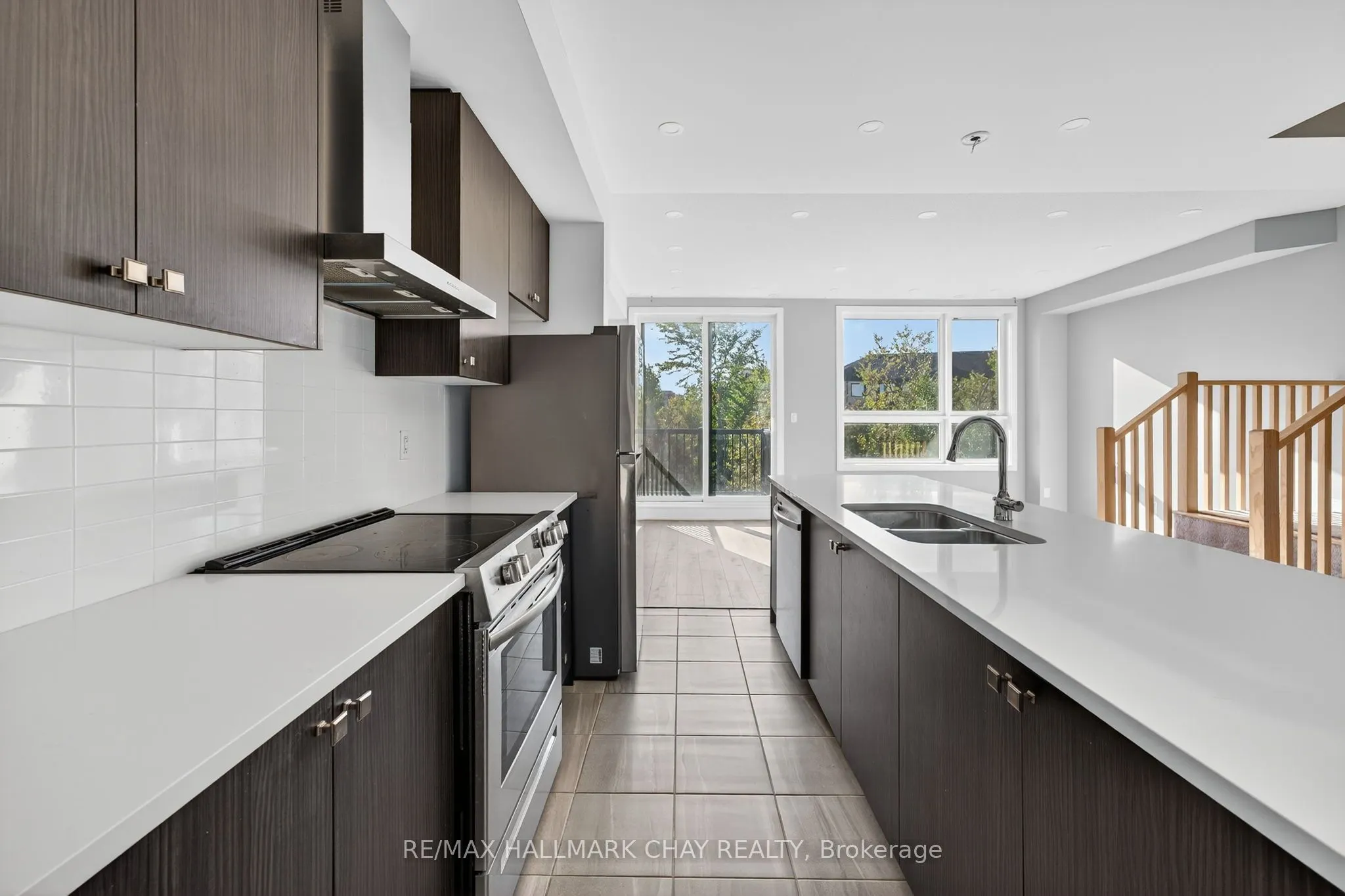 22 Blue Forest Crescent