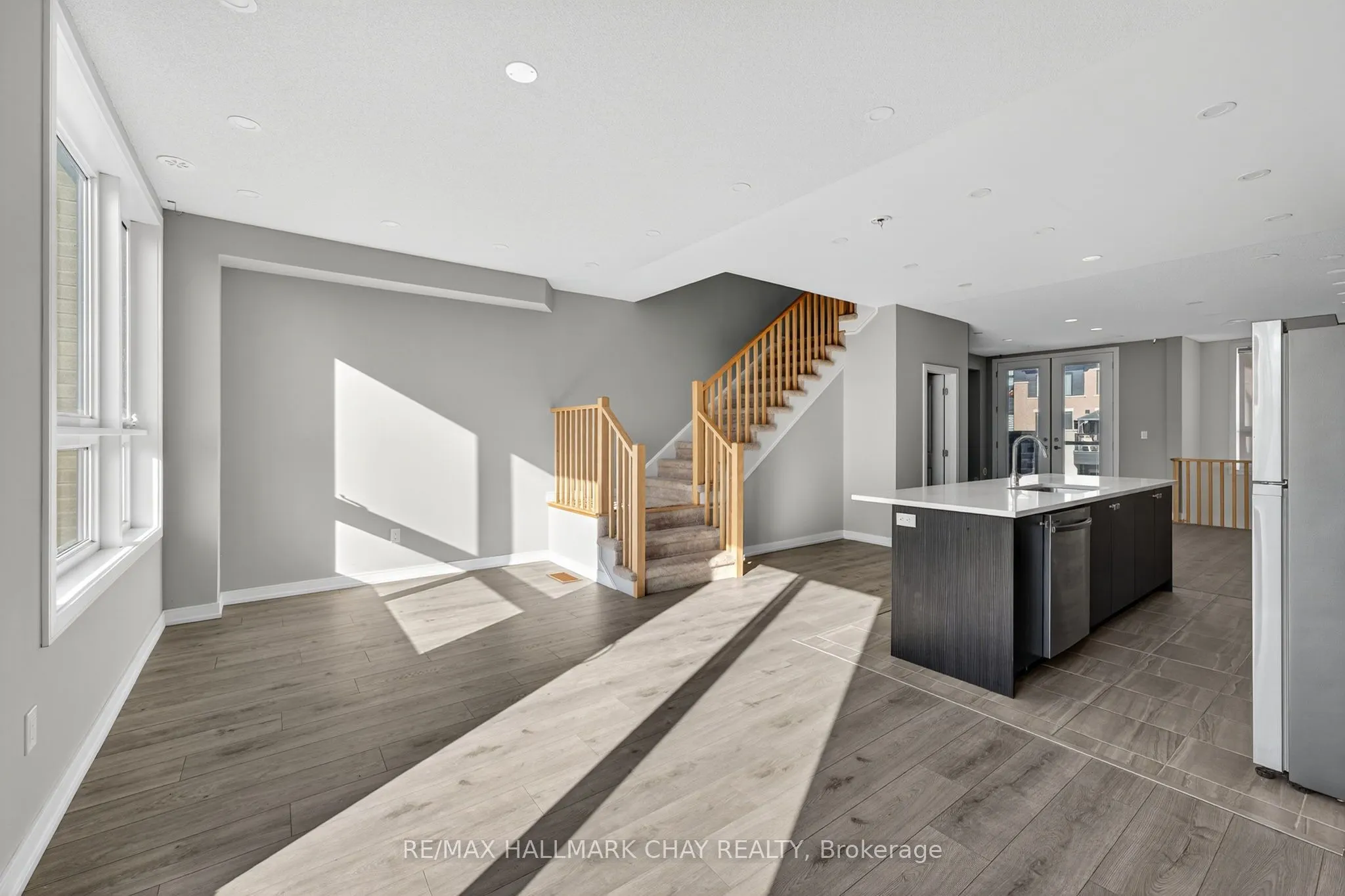 22 Blue Forest Crescent