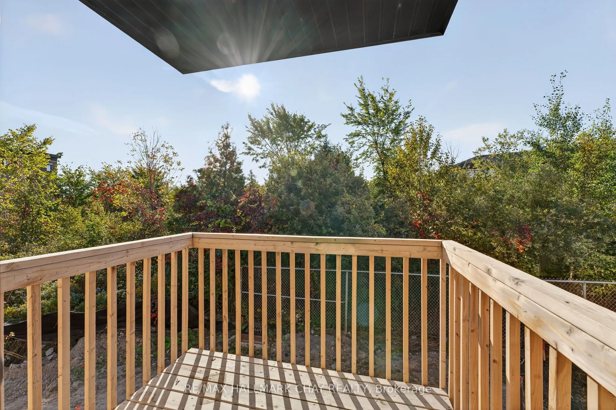22 Blue Forest Crescent