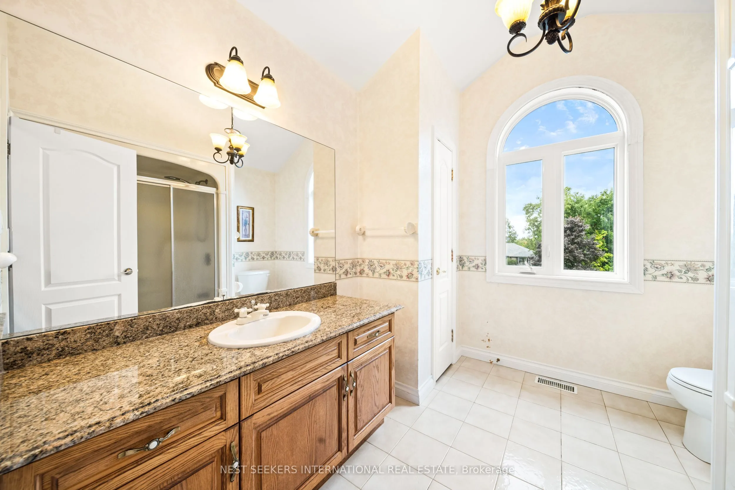 27 Eder Trail