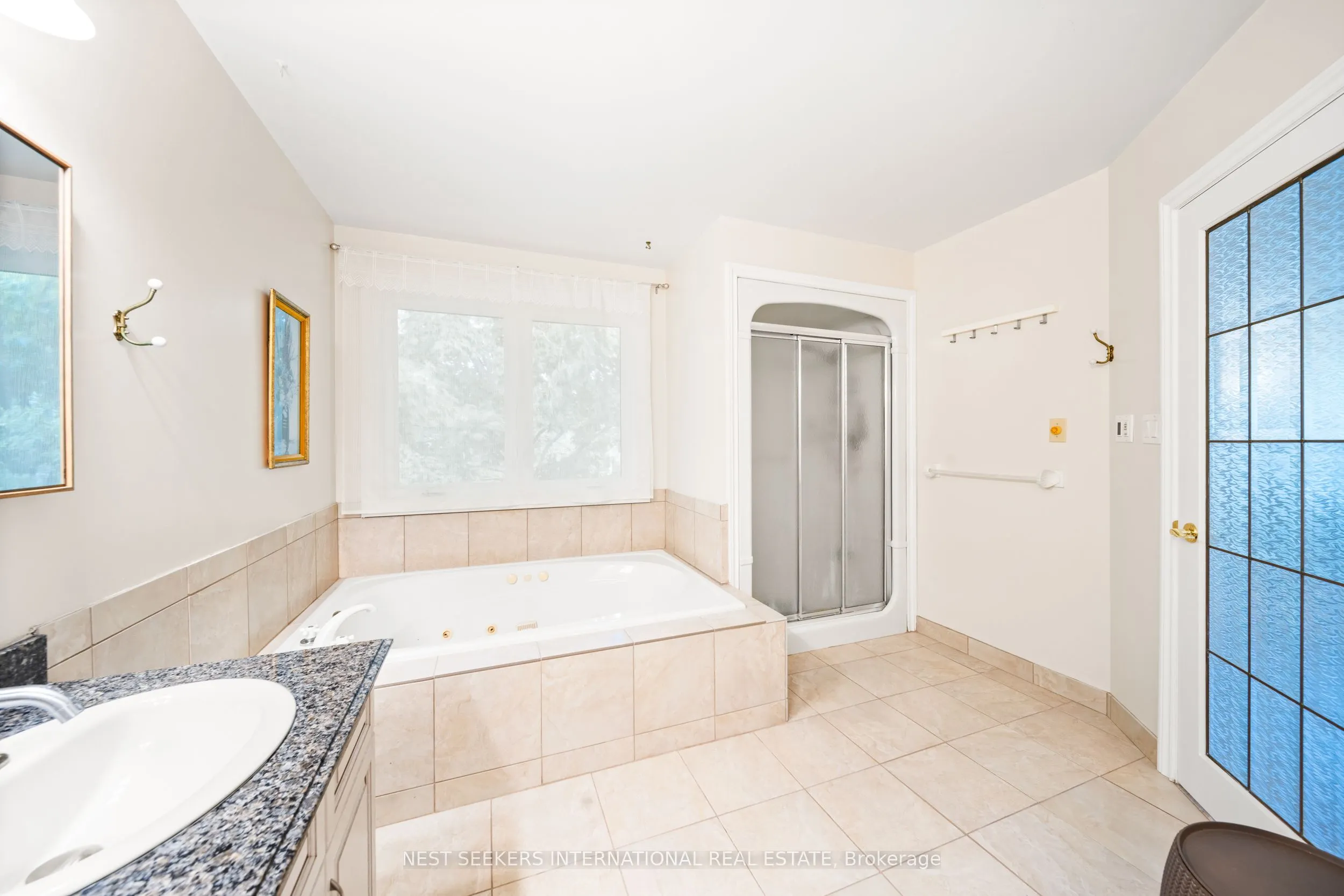 27 Eder Trail