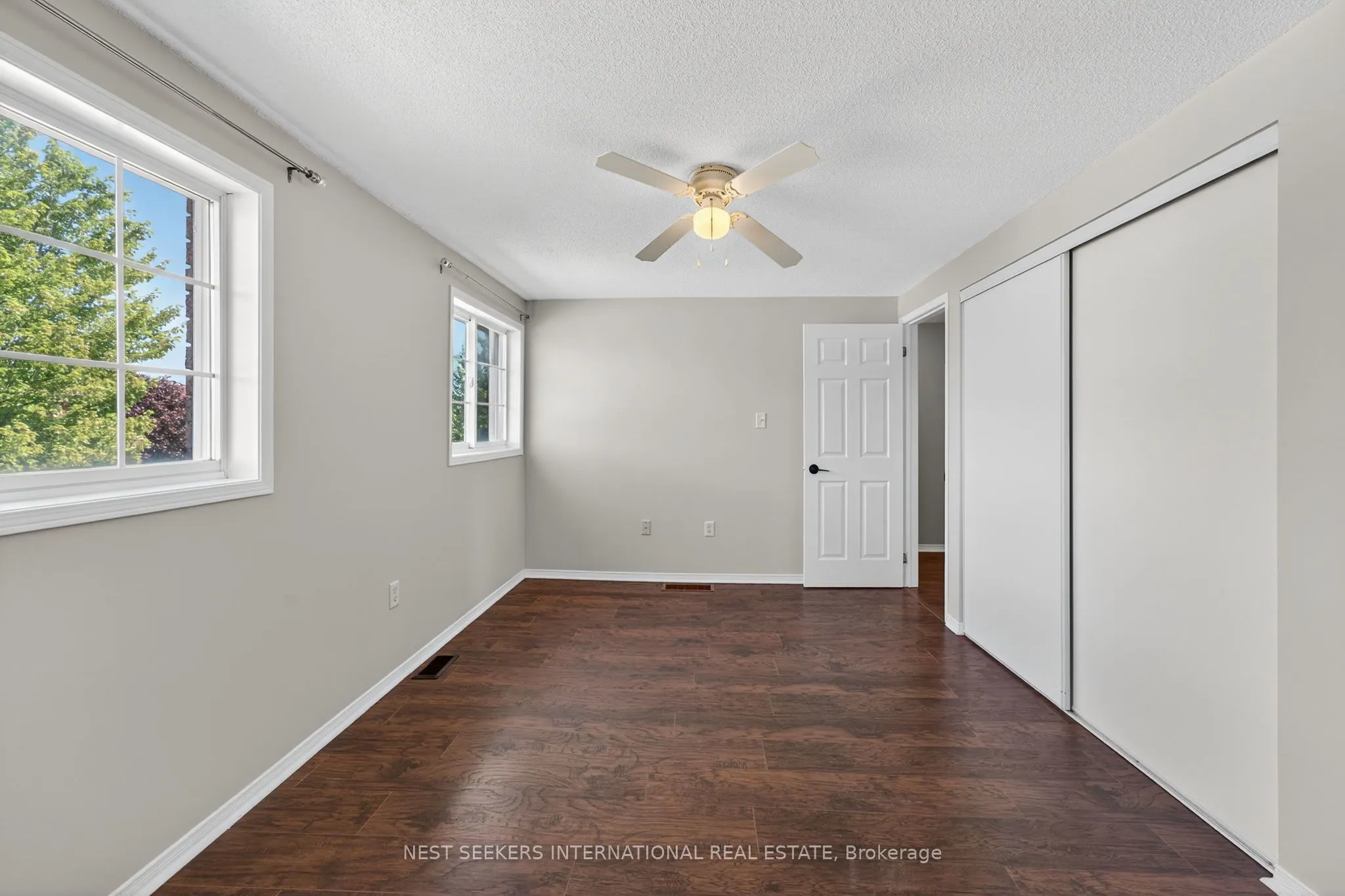 219 Nathan Crescent