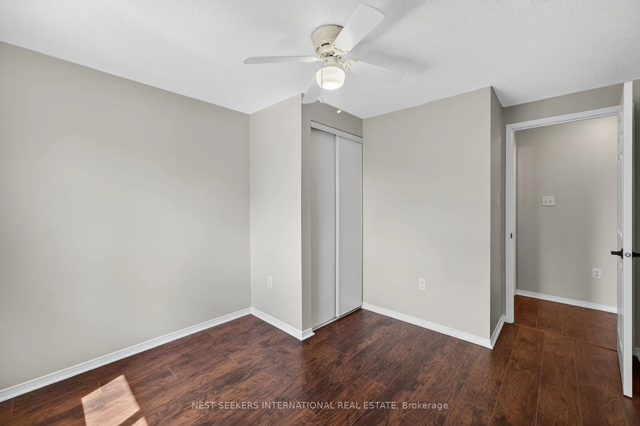 219 Nathan Crescent