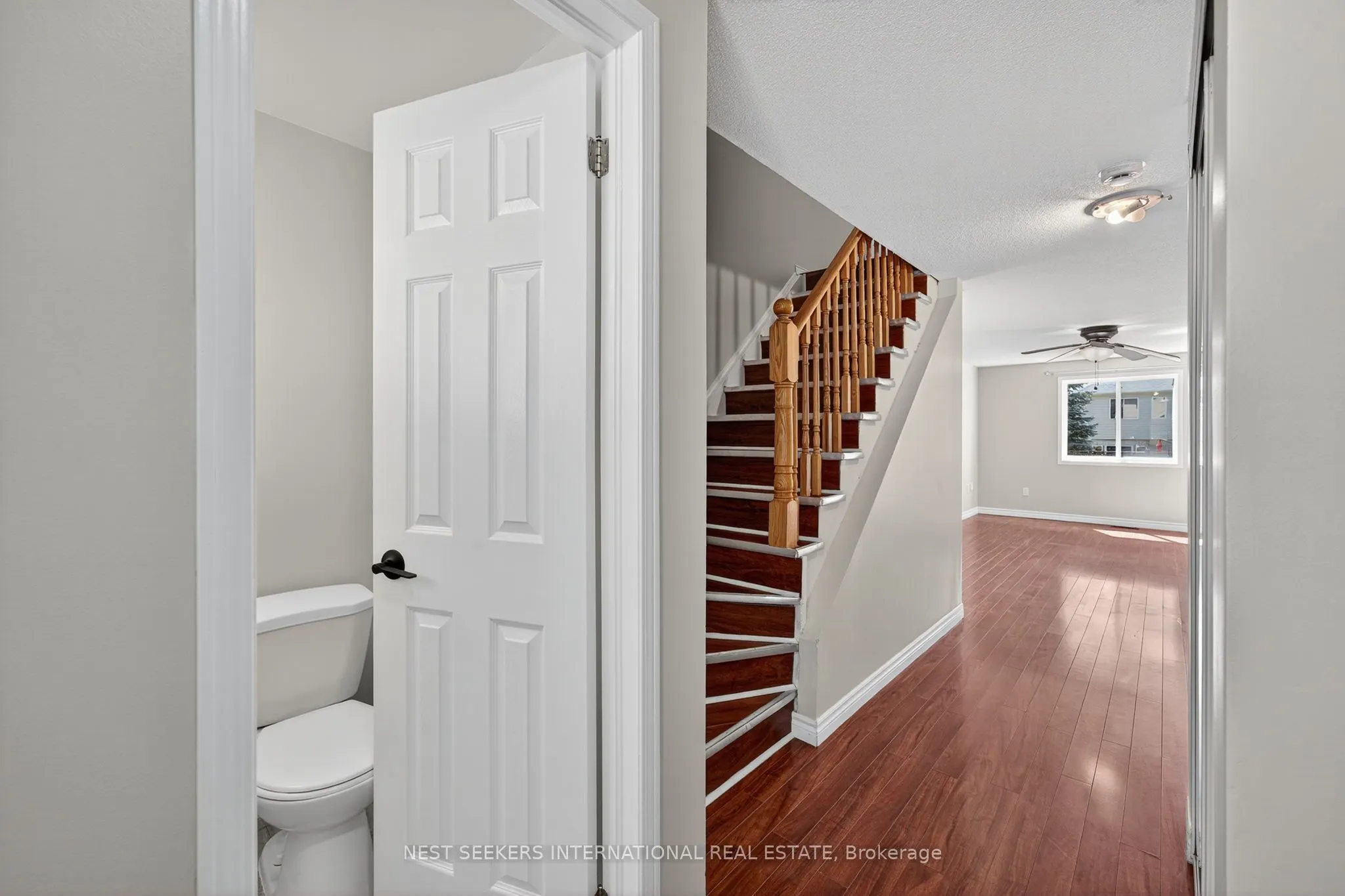 219 Nathan Crescent
