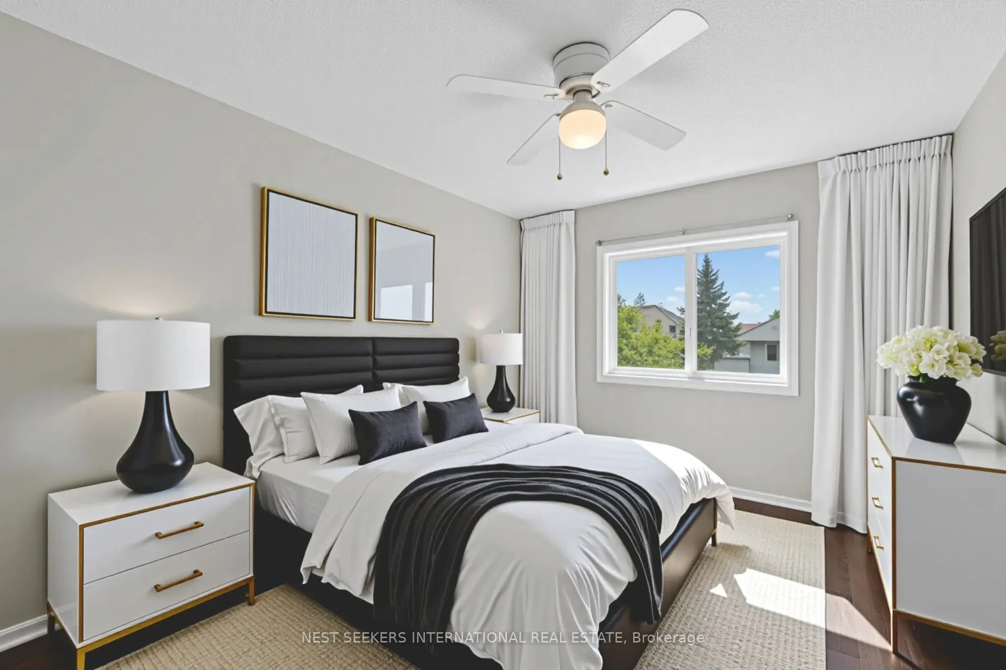 219 Nathan Crescent