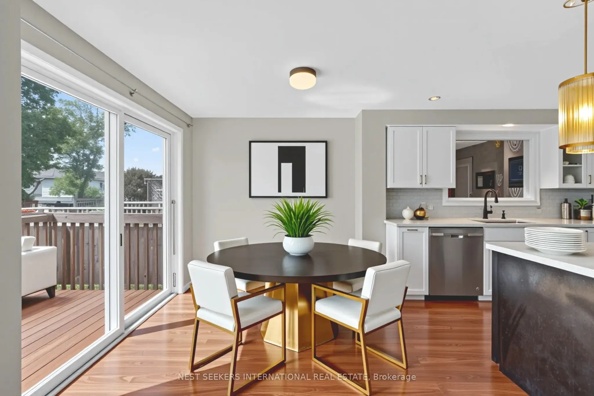 219 Nathan Crescent