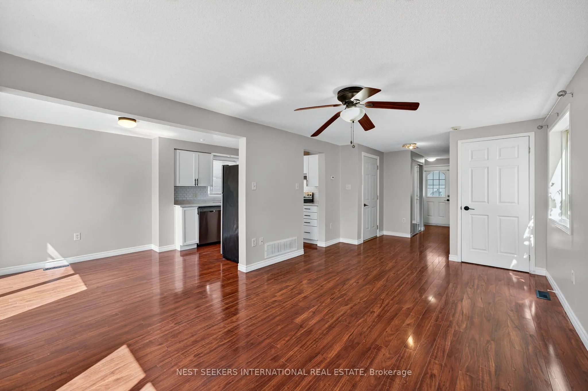 219 Nathan Crescent