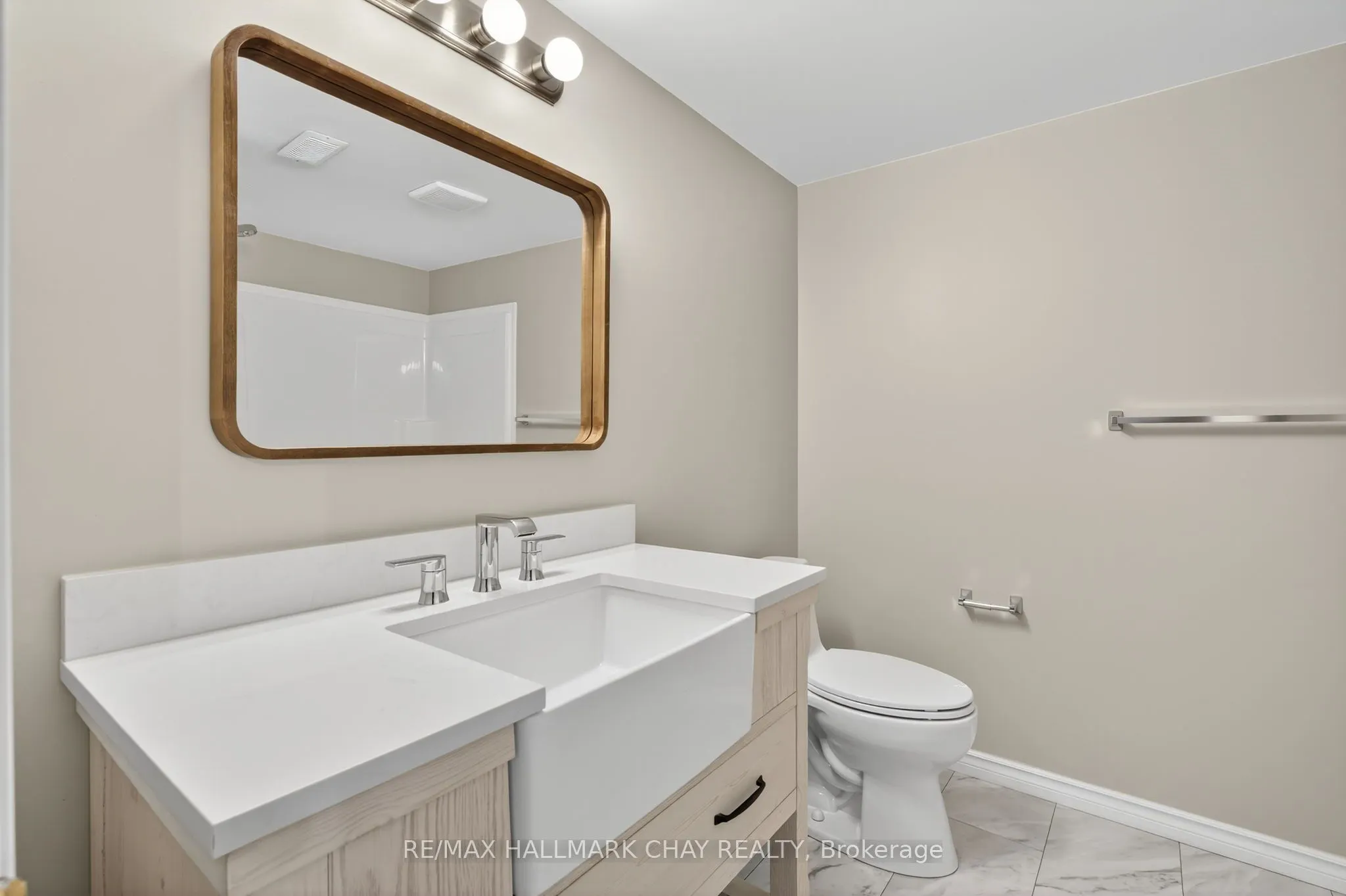 82 Sundew Drive, #Lower
