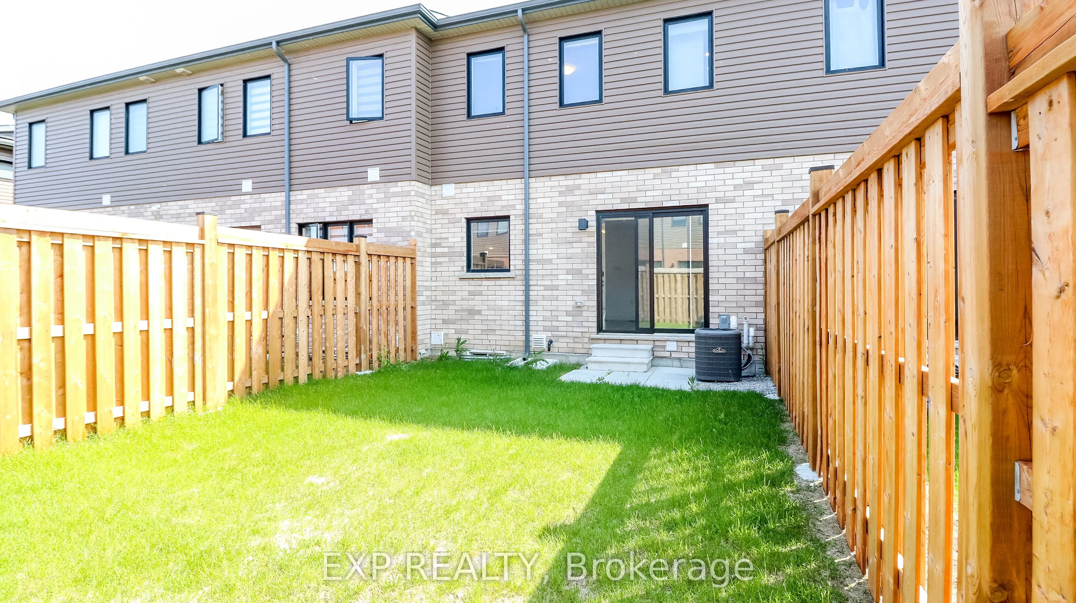16 Haven Lane