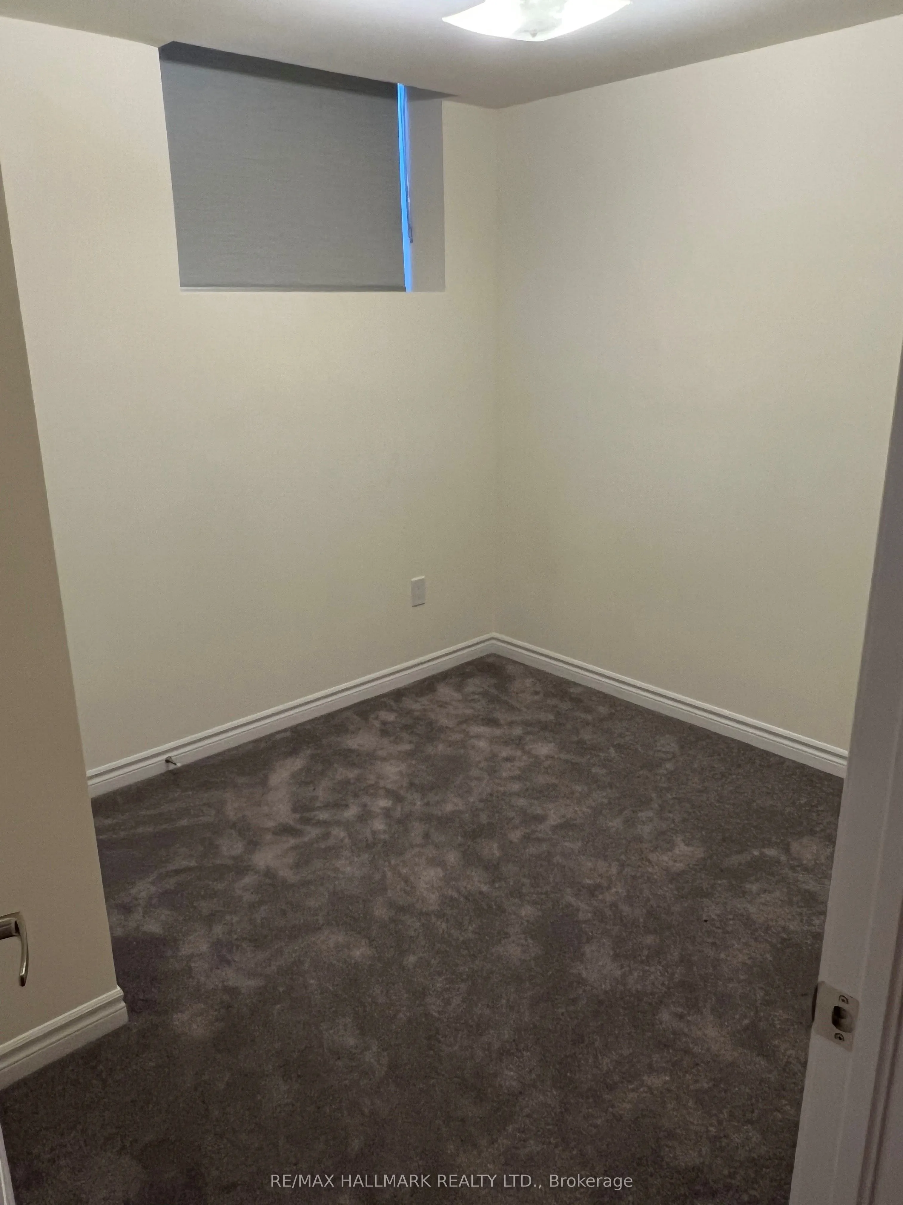 4 Bannister Road, #BSMT