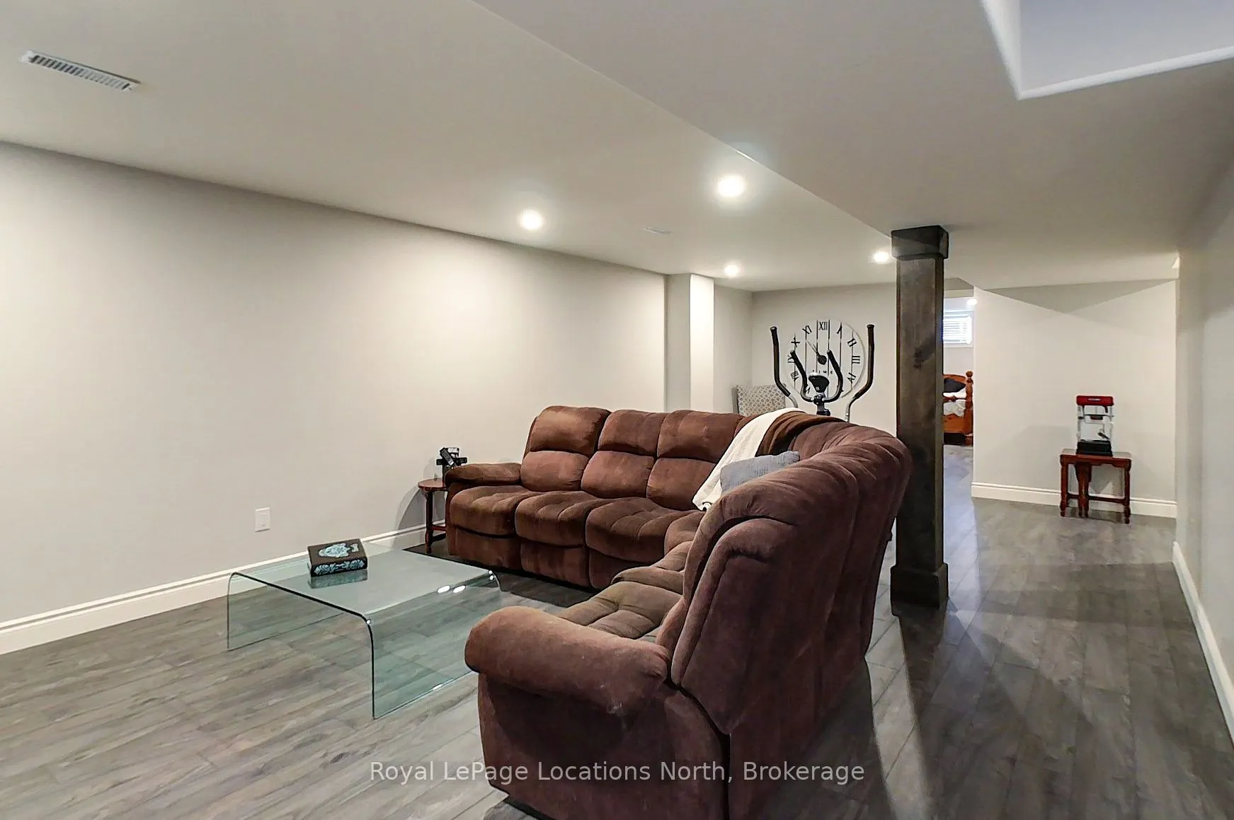 15 Patchell Court