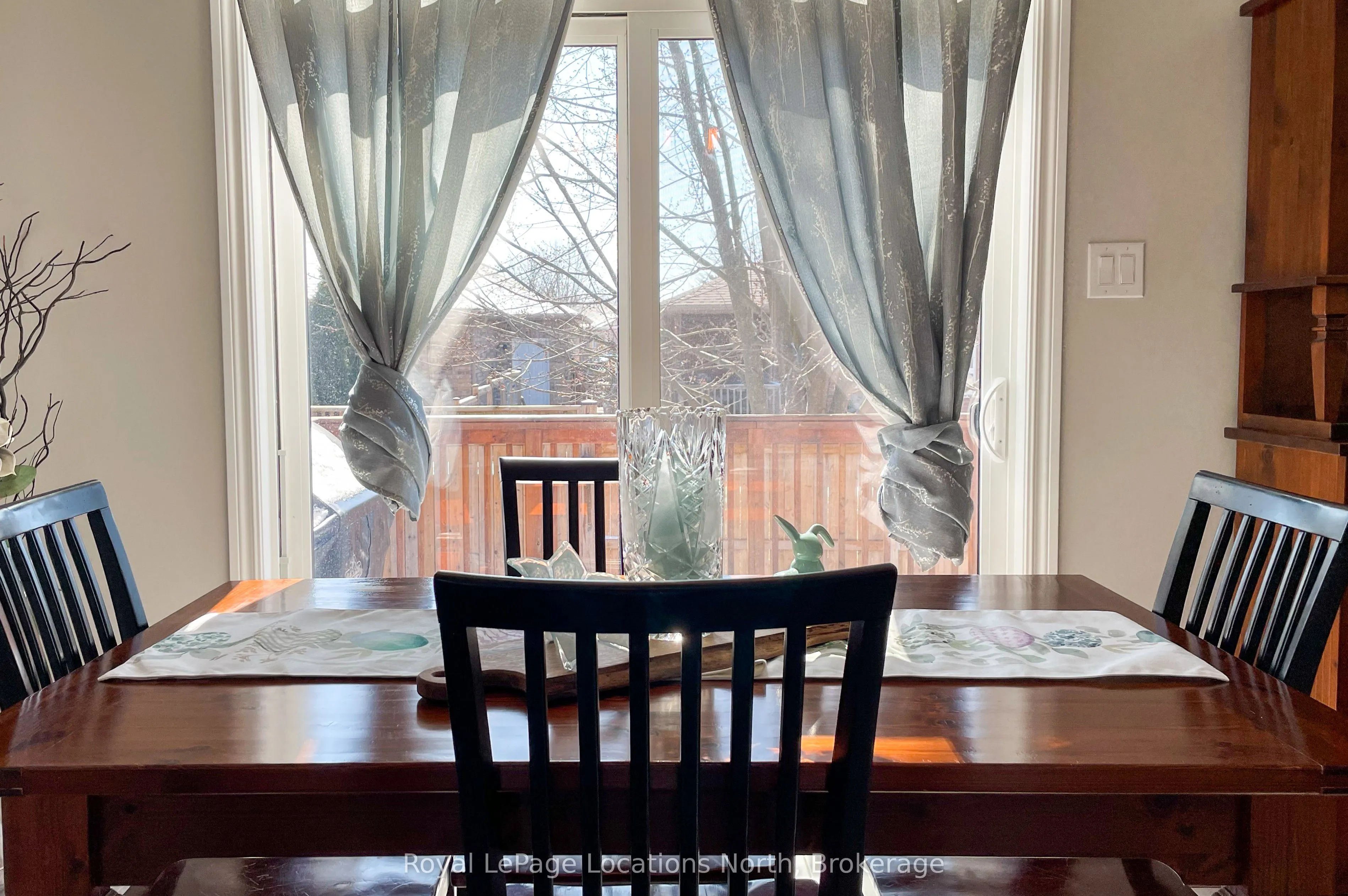 15 Patchell Court