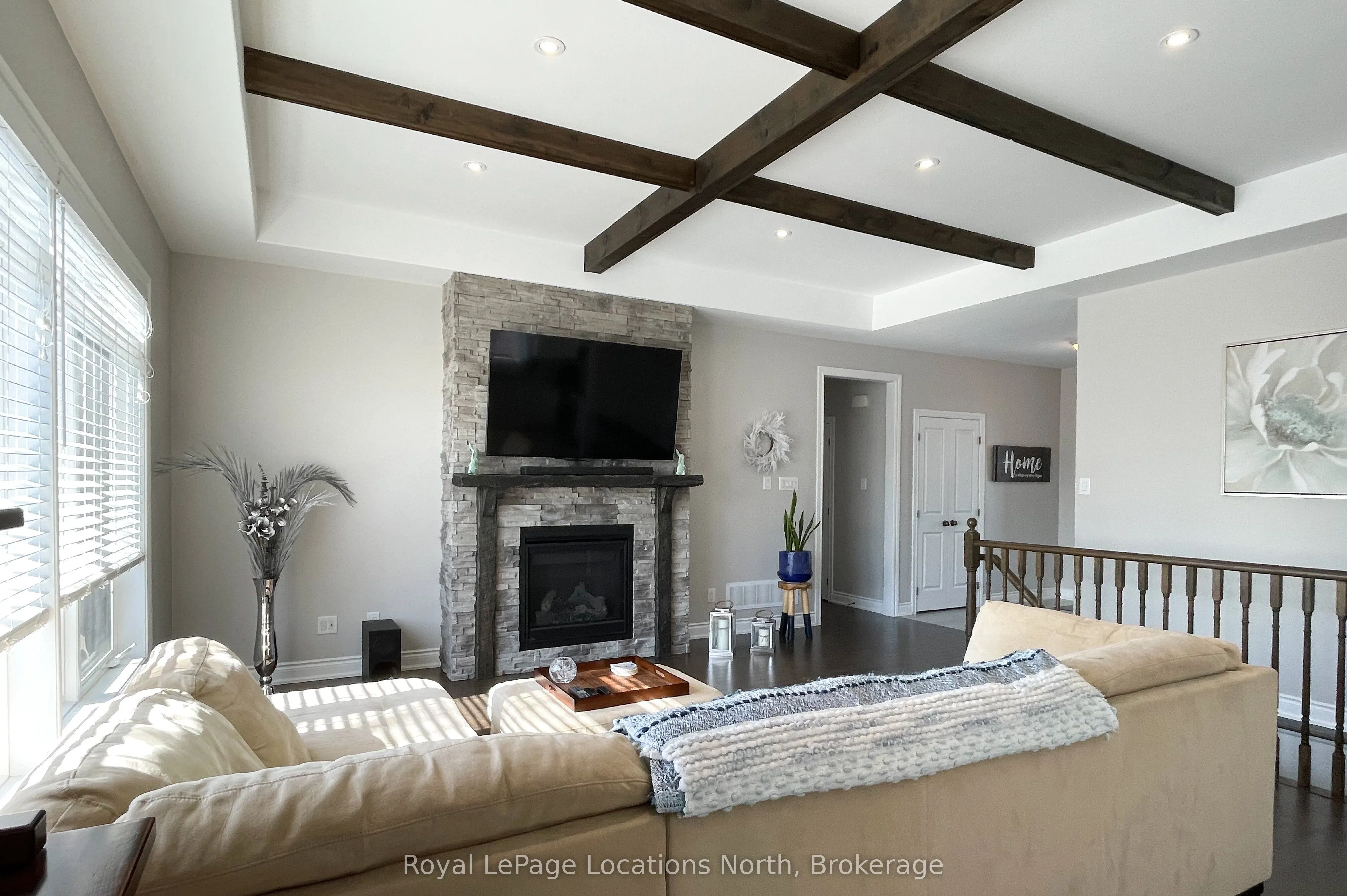 15 Patchell Court