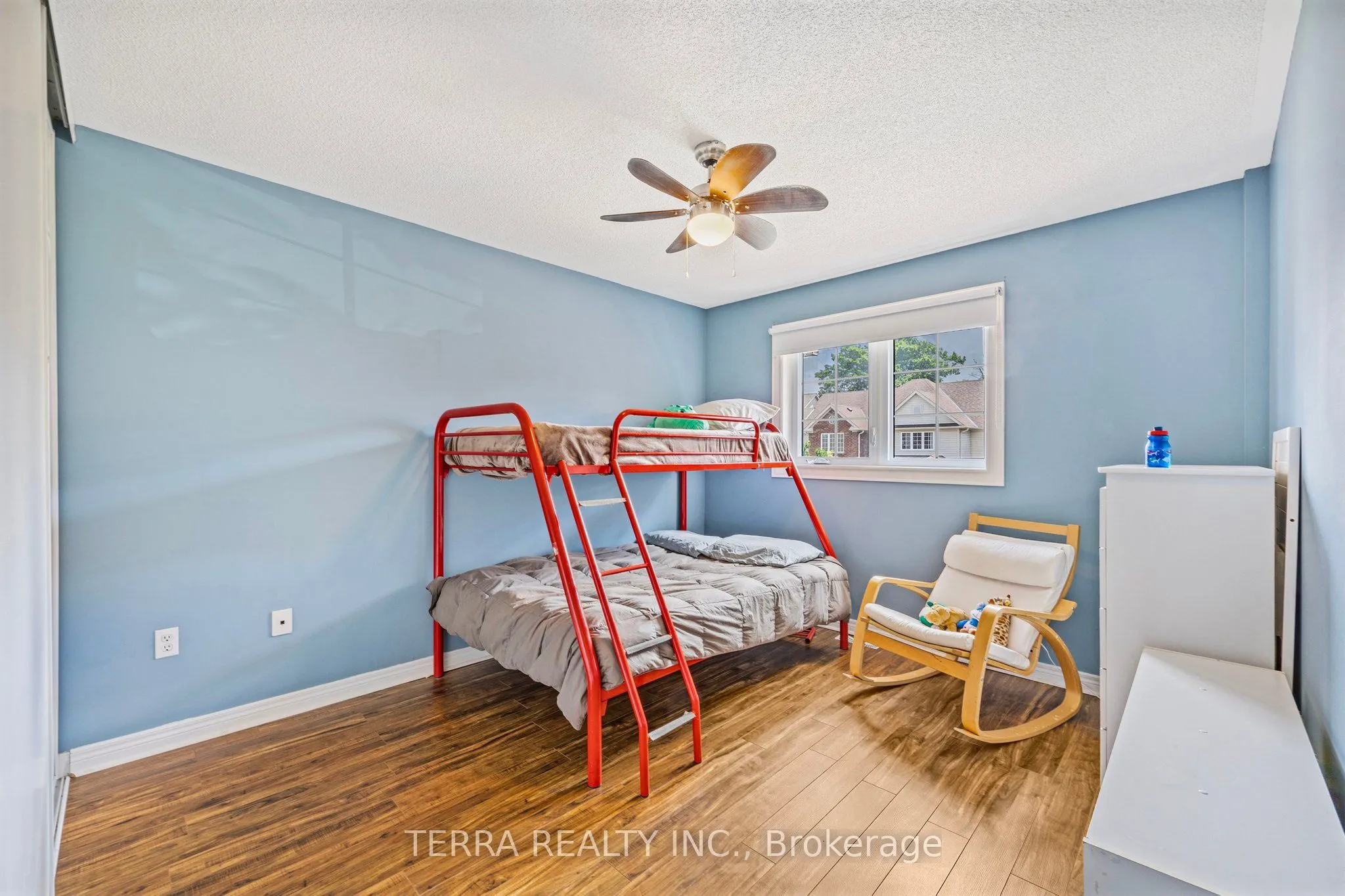 114 Thrushwood Drive