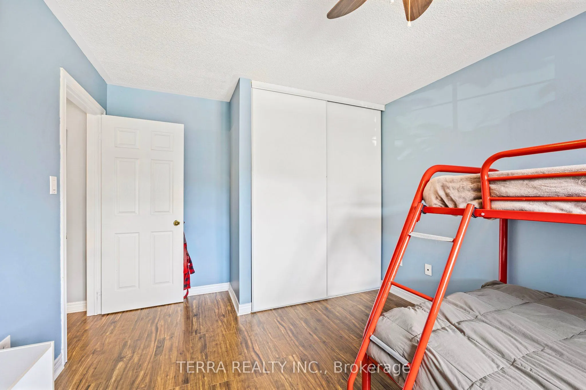 114 Thrushwood Drive