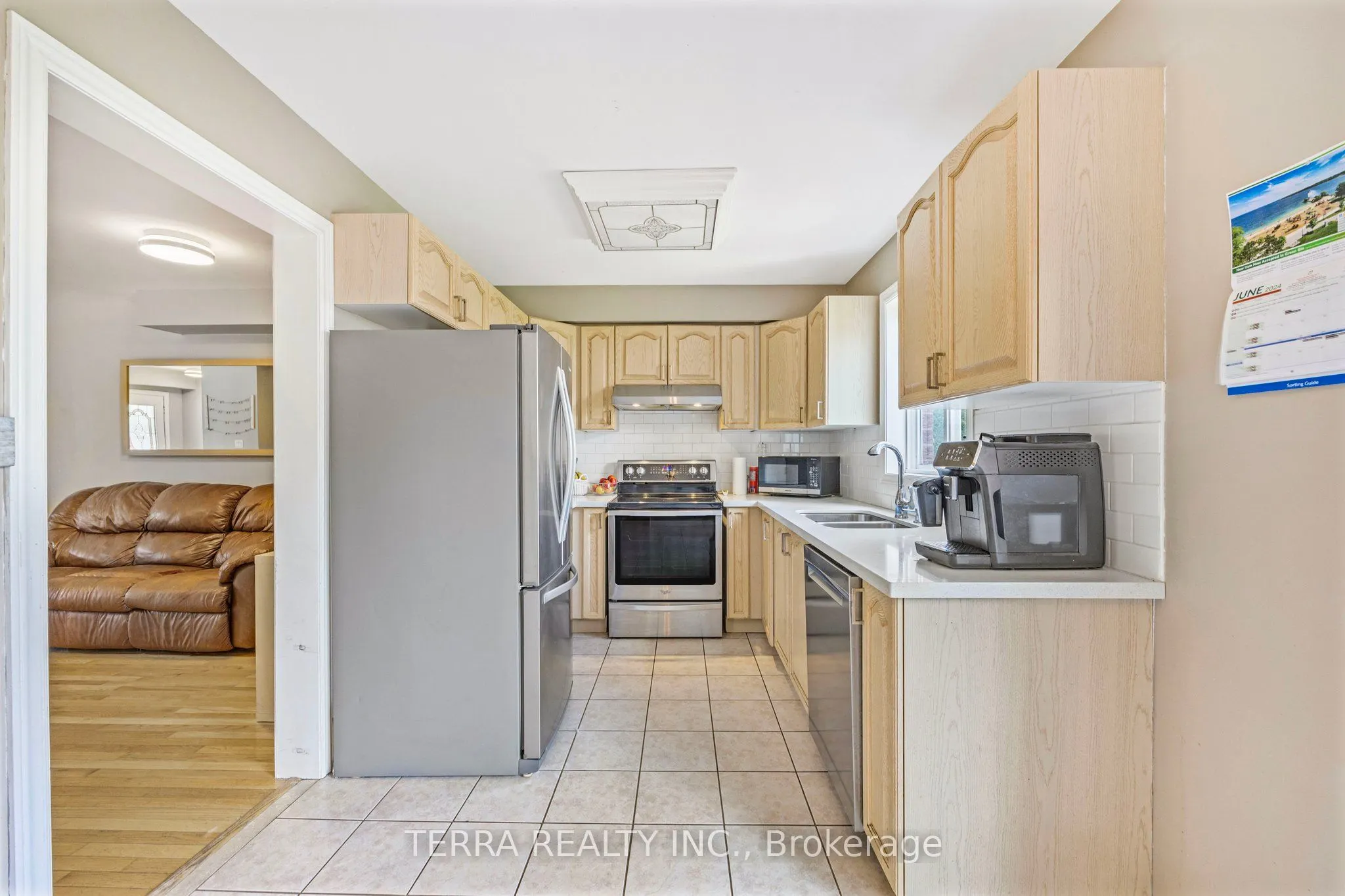 114 Thrushwood Drive