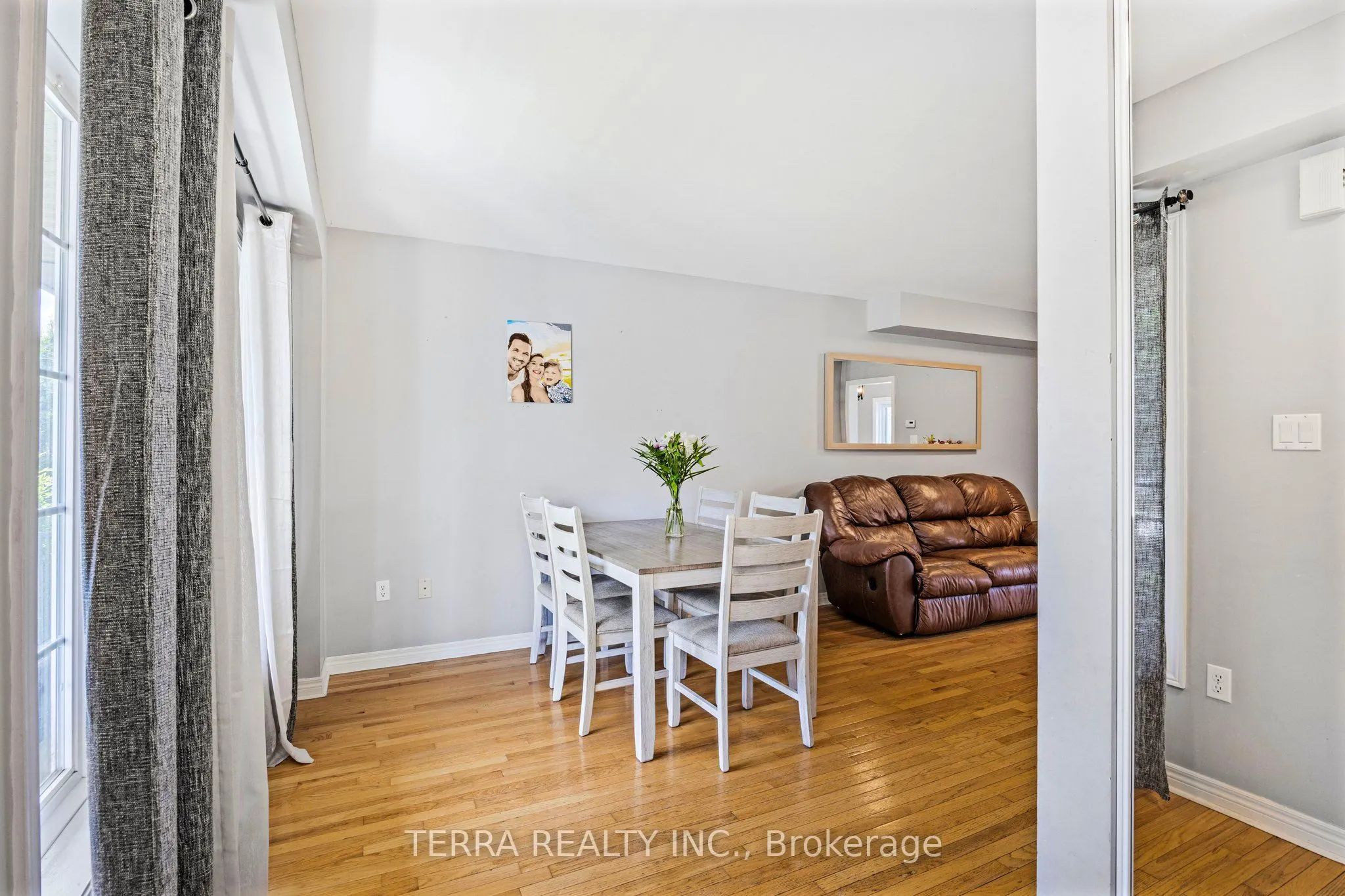 114 Thrushwood Drive