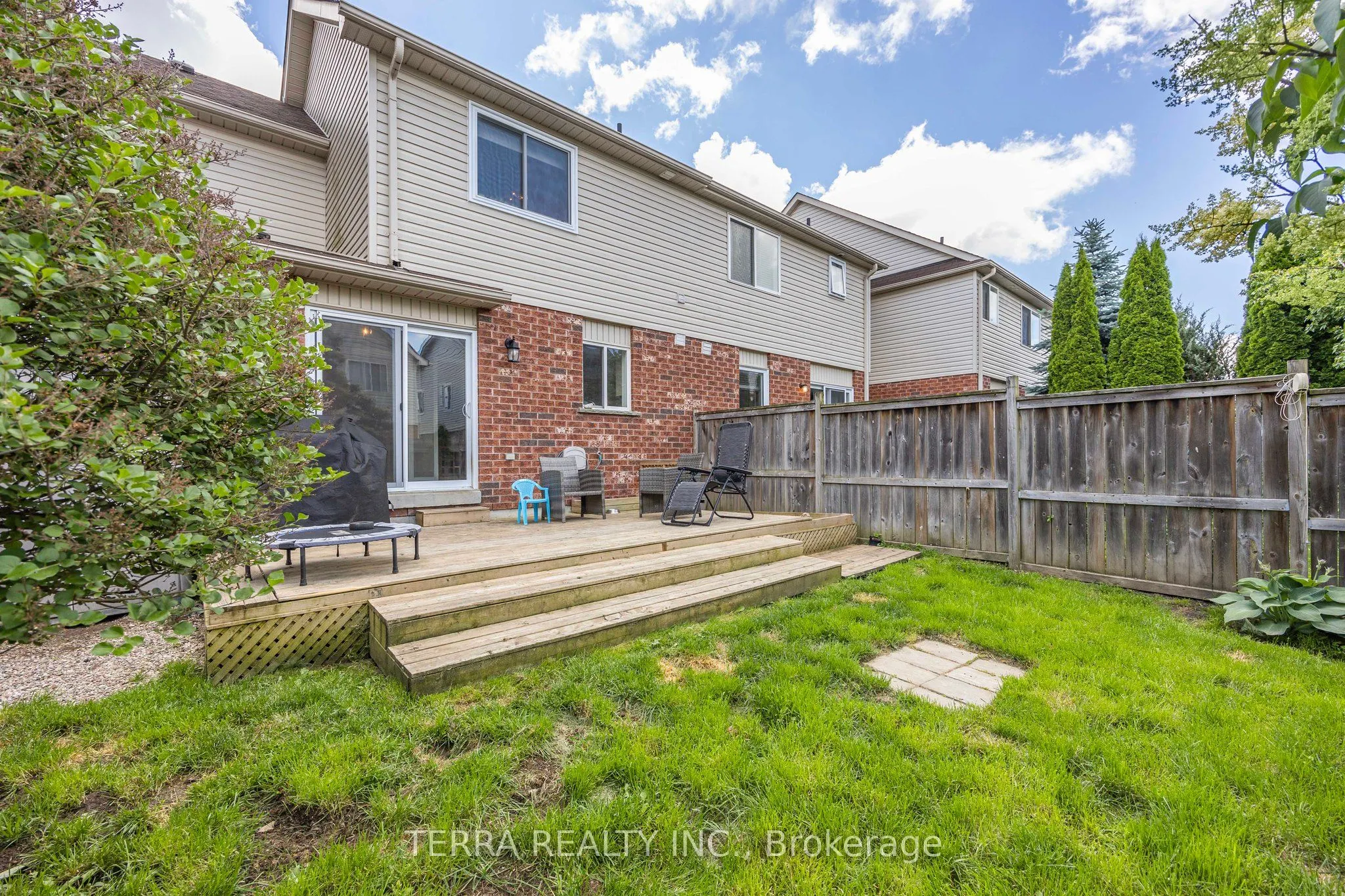 114 Thrushwood Drive