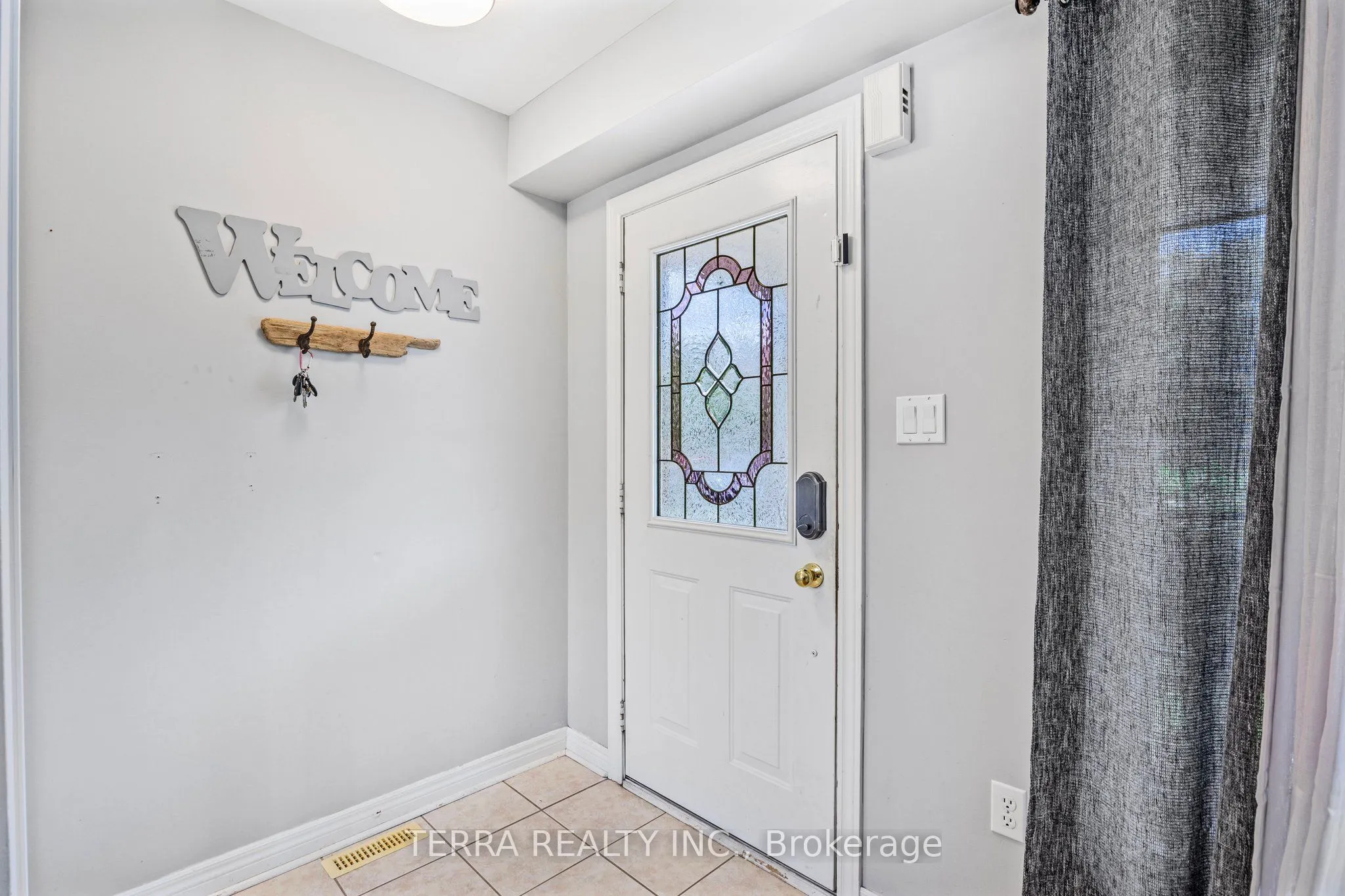 114 Thrushwood Drive