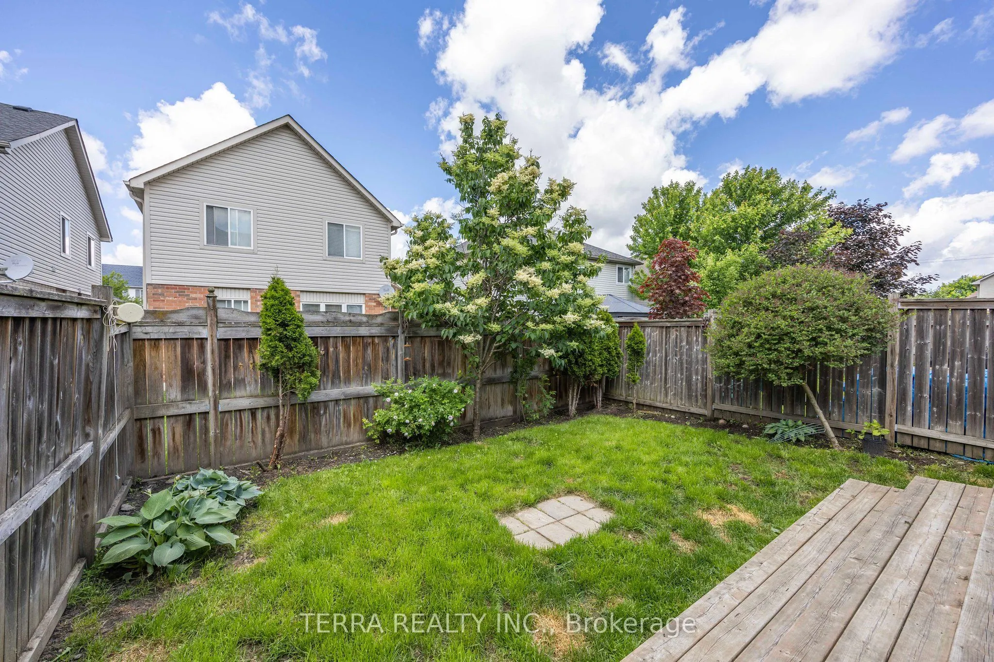 114 Thrushwood Drive