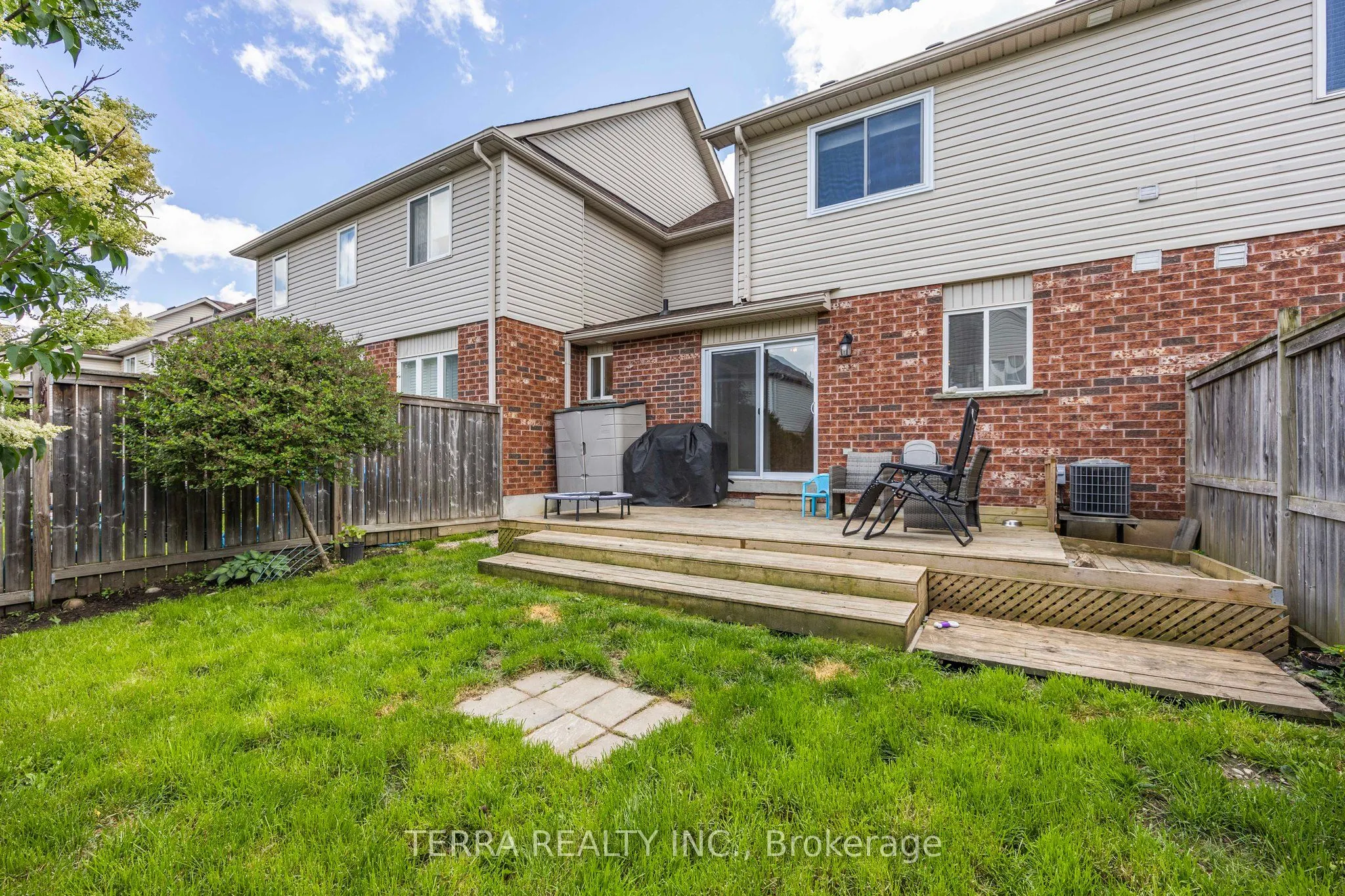114 Thrushwood Drive