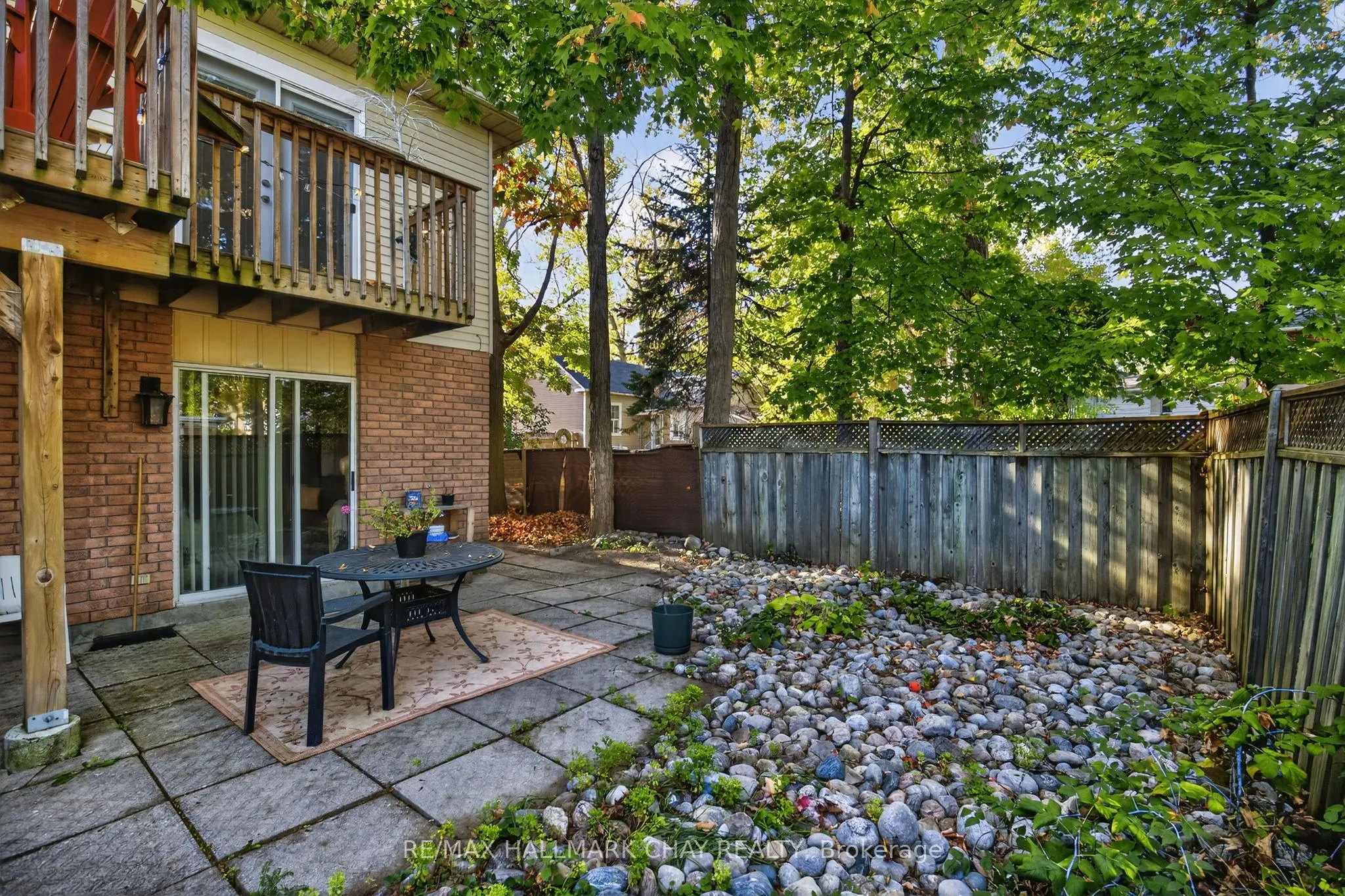 155 Maple Avenue