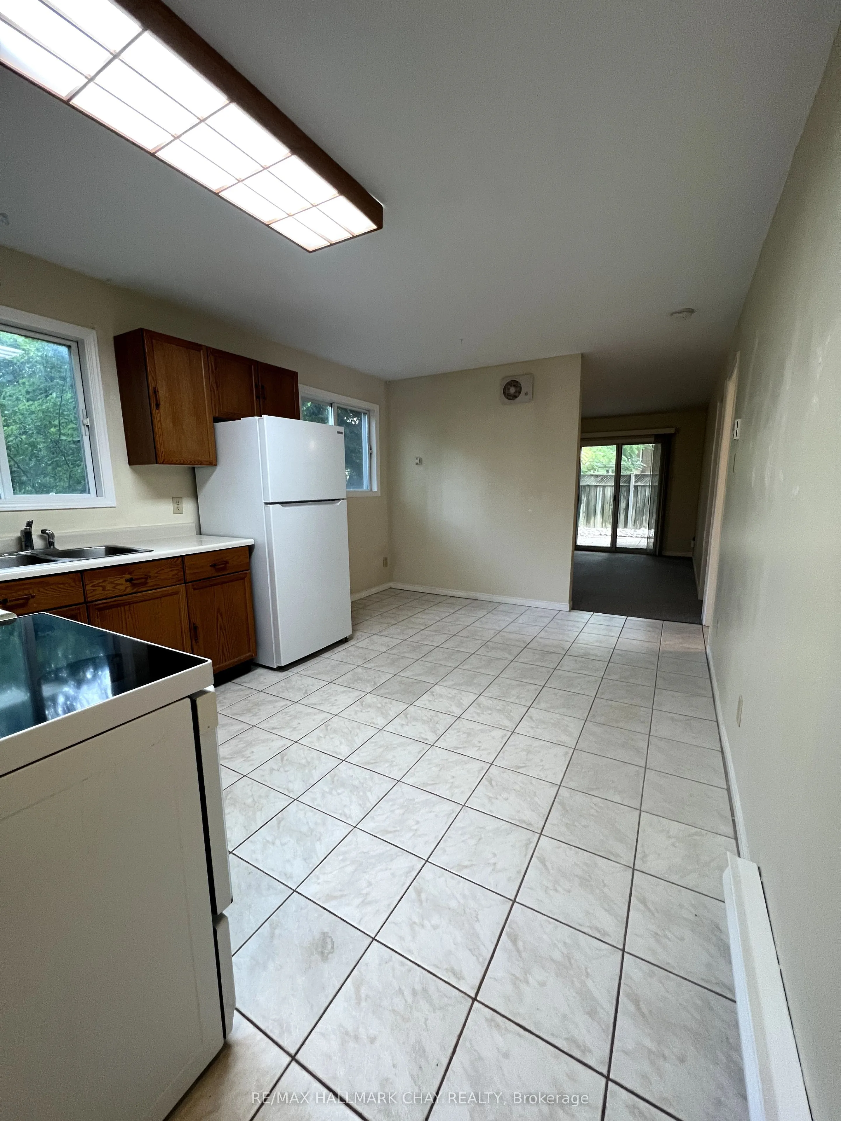 155 Maple Avenue